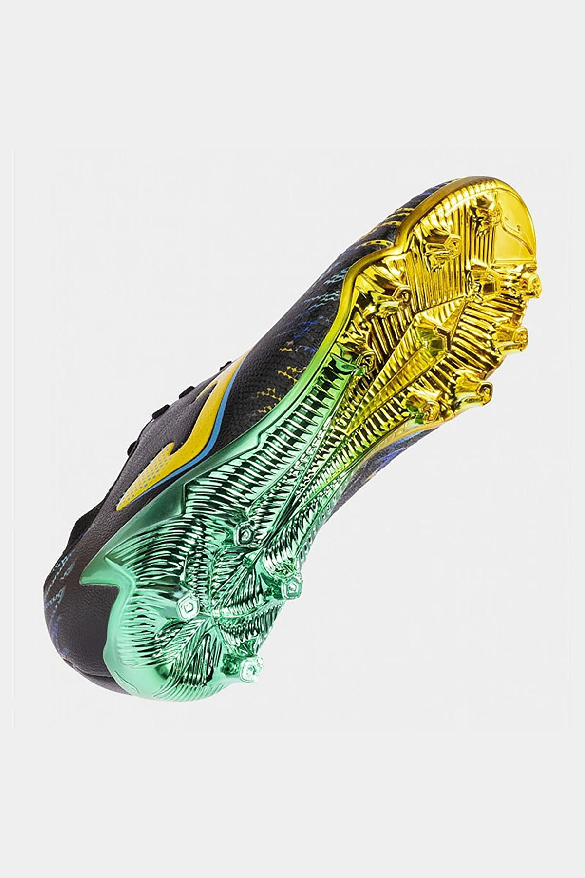 Joma Erkek Futbol Krampon Stri̇ker 2401 Fi̇rm Ground Strıkw2401Fg