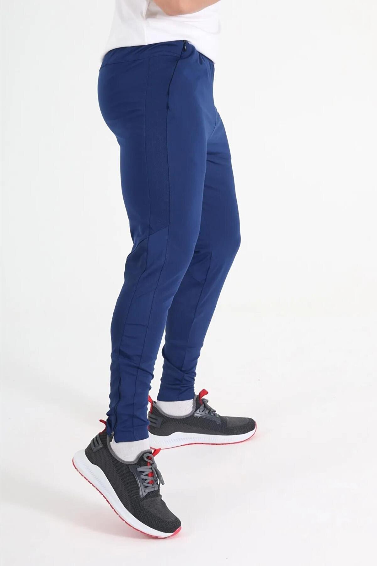 Di̇adora Mundi̇al 21 Tek Alt Eşofman