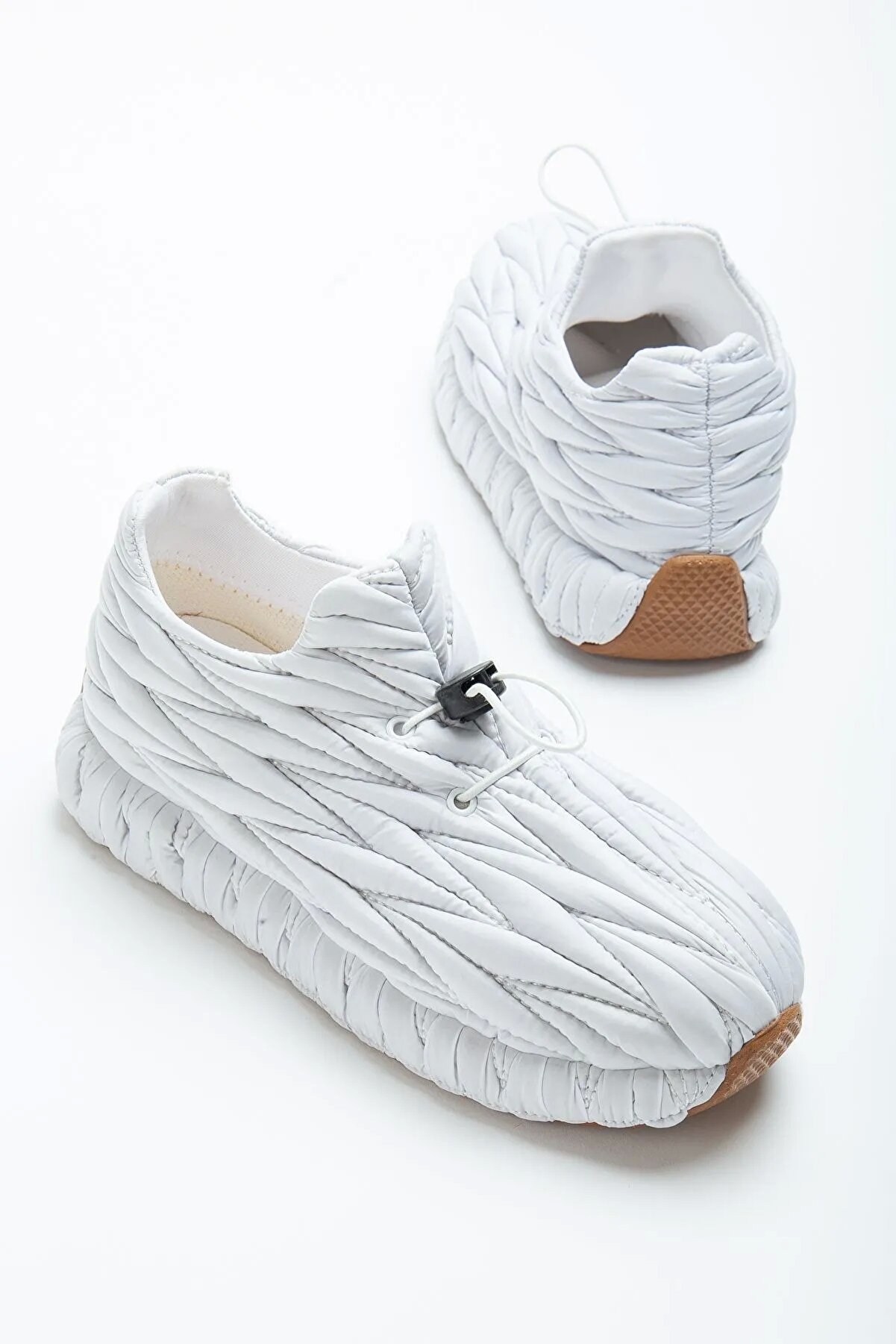 Gult Trend Spor Ayakkabı