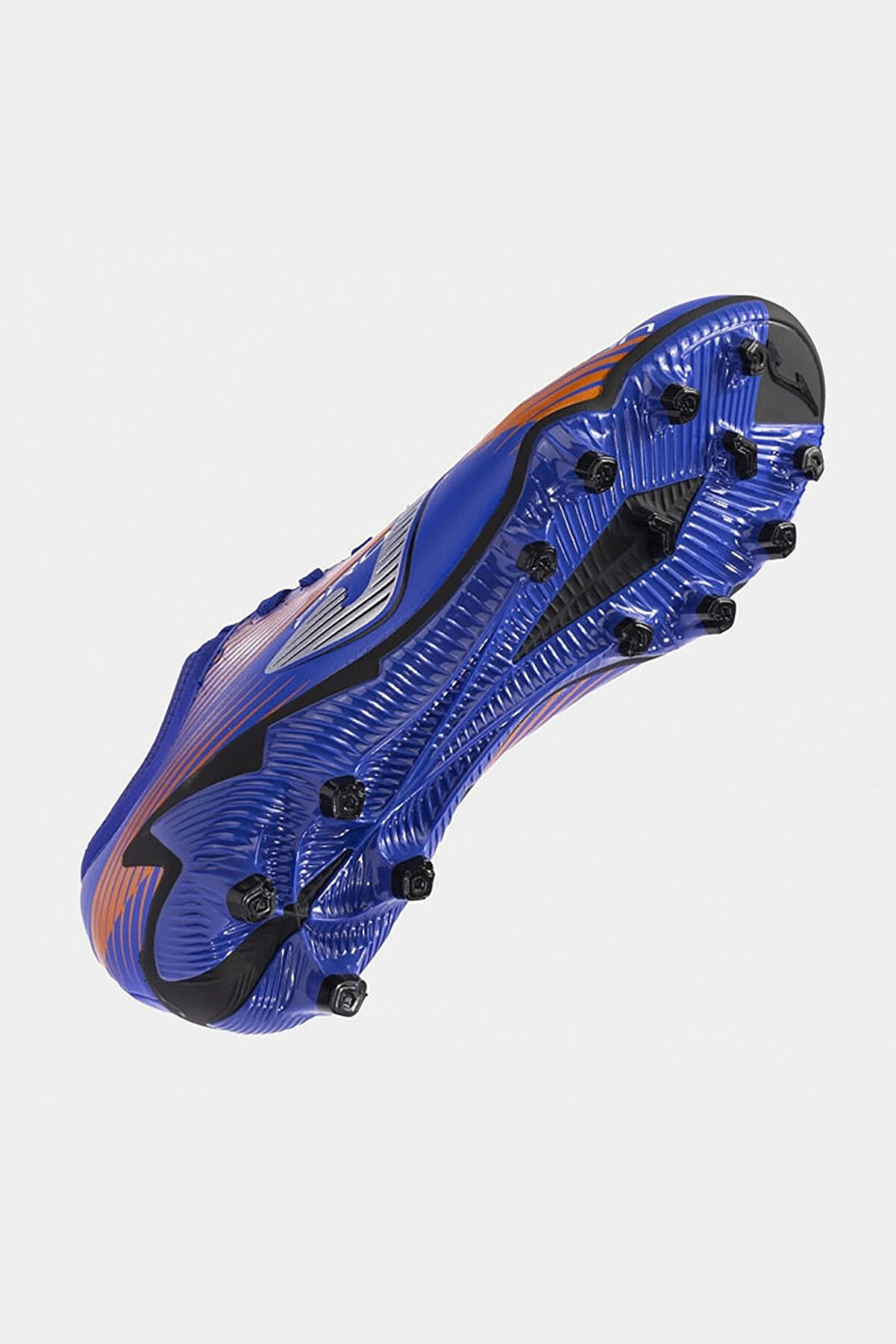 Joma Tkshow2422 Shock Erkek Yürüyüş Ayakkabısı