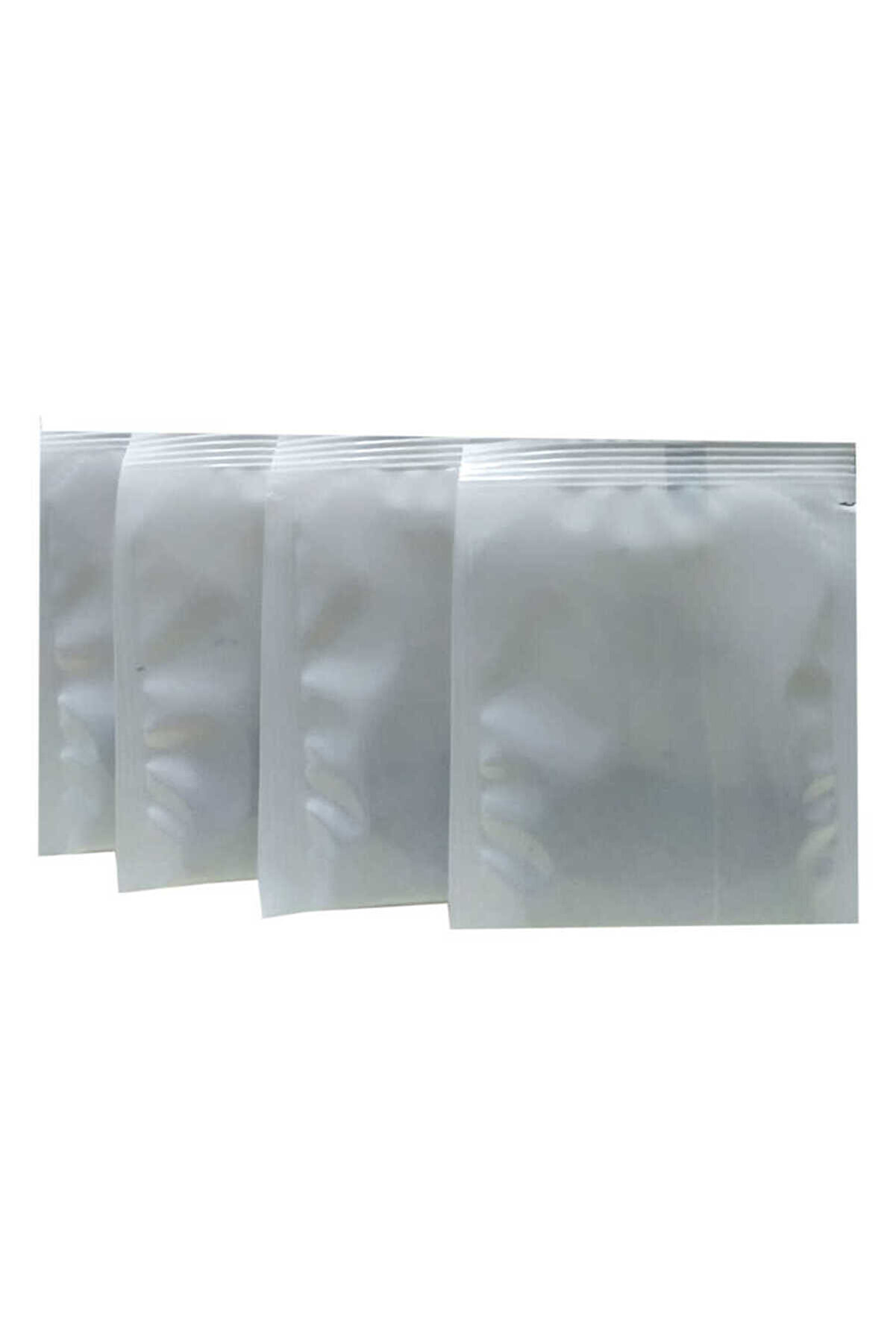 Bi̇lfold Form Karışık &Ccedil;ayı 20 S&uuml;zen Poşet