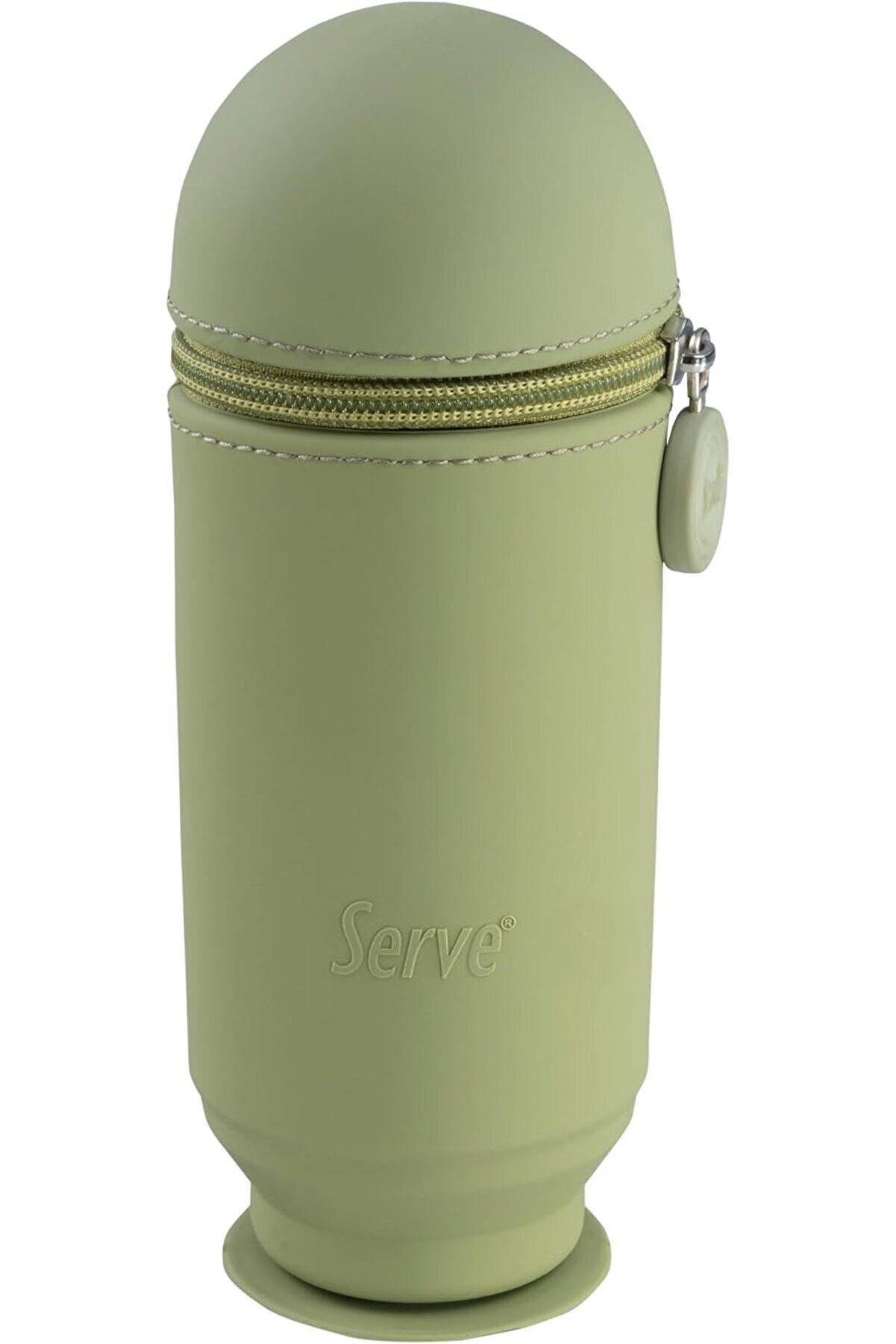 STOREMAX aclyashop HOOPUP ÇANTASI YAPRAK YEŞİLİ NewDesing 1058548