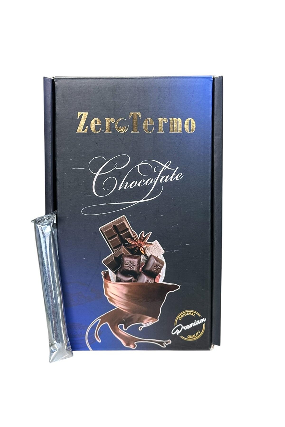 Chocolate