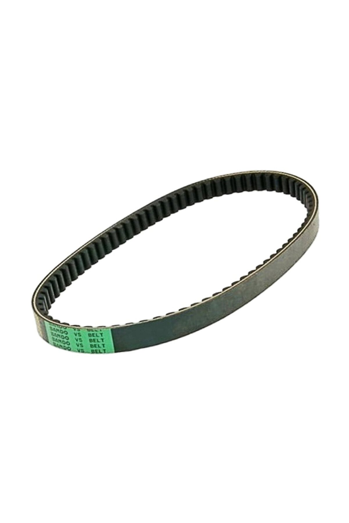 Bando Yamaha Deli̇ght 115 Tvs J&uuml;pi̇ter 110 S19-027 Bando Japon Kayış