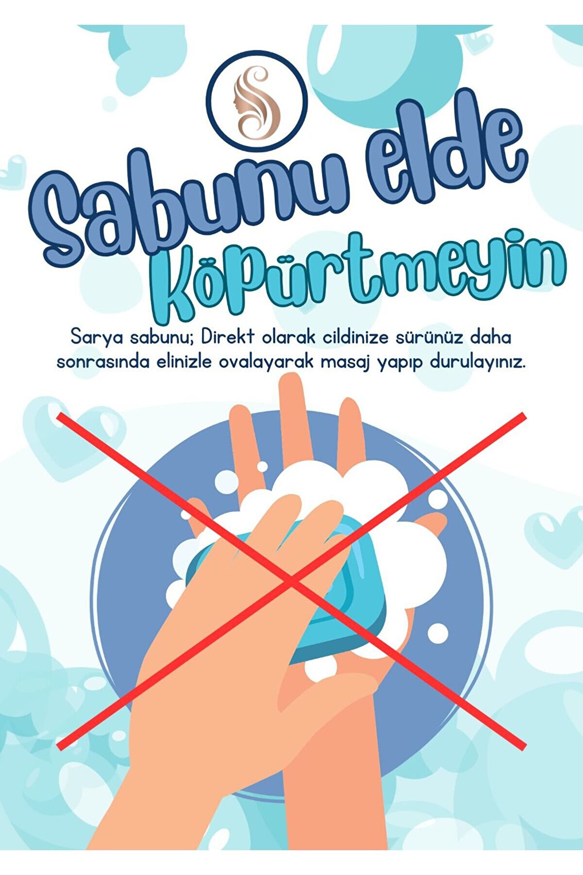 Si̇vi̇lce Ve Akne Sabunu Çay Ağacı Gli̇koli̇k Asi̇t Sali̇si̇li̇k Asi̇t Propoli̇s (3 Lü Paket)