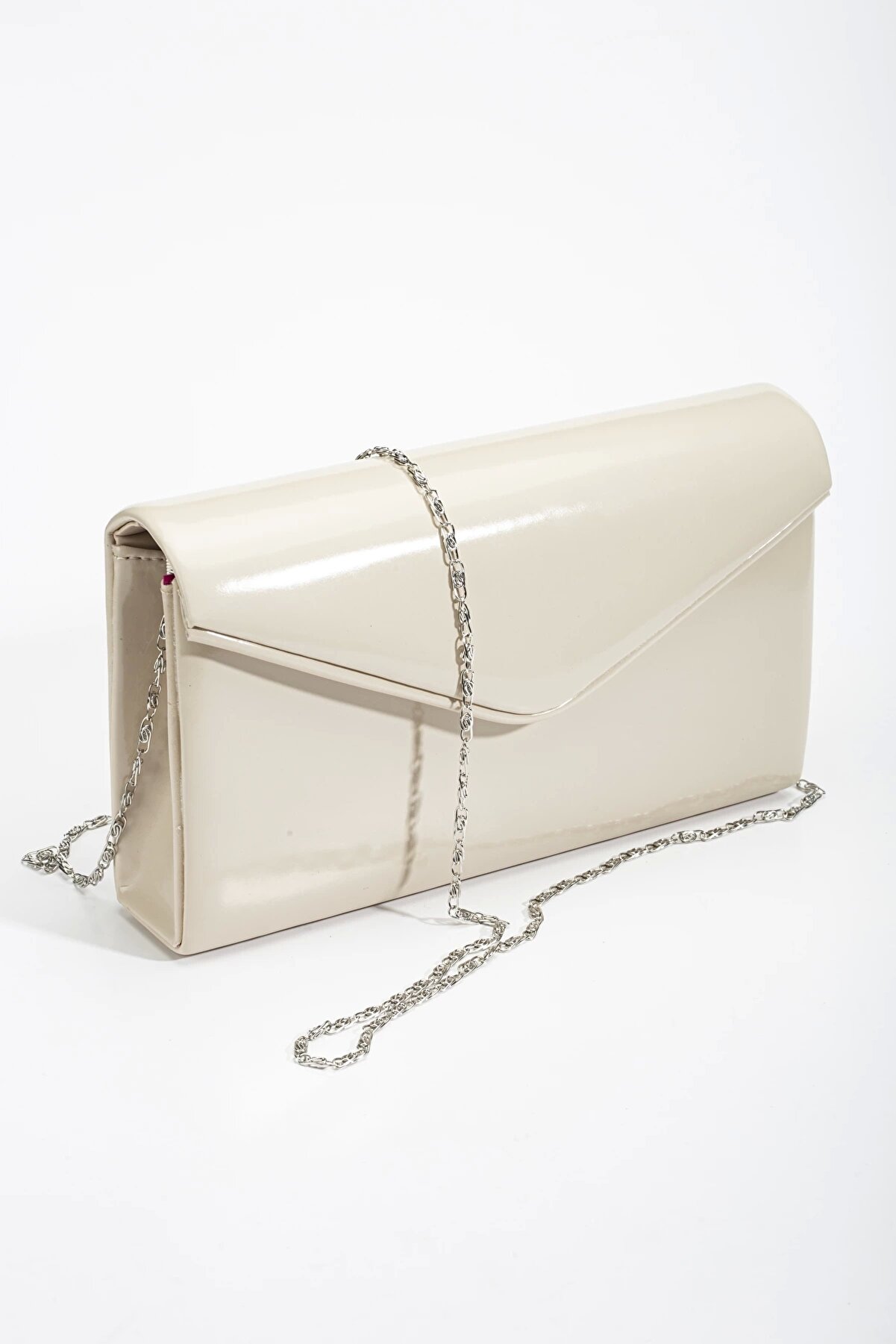 Gult Abi̇ye Rugan Kombi̇ni̇ Ten