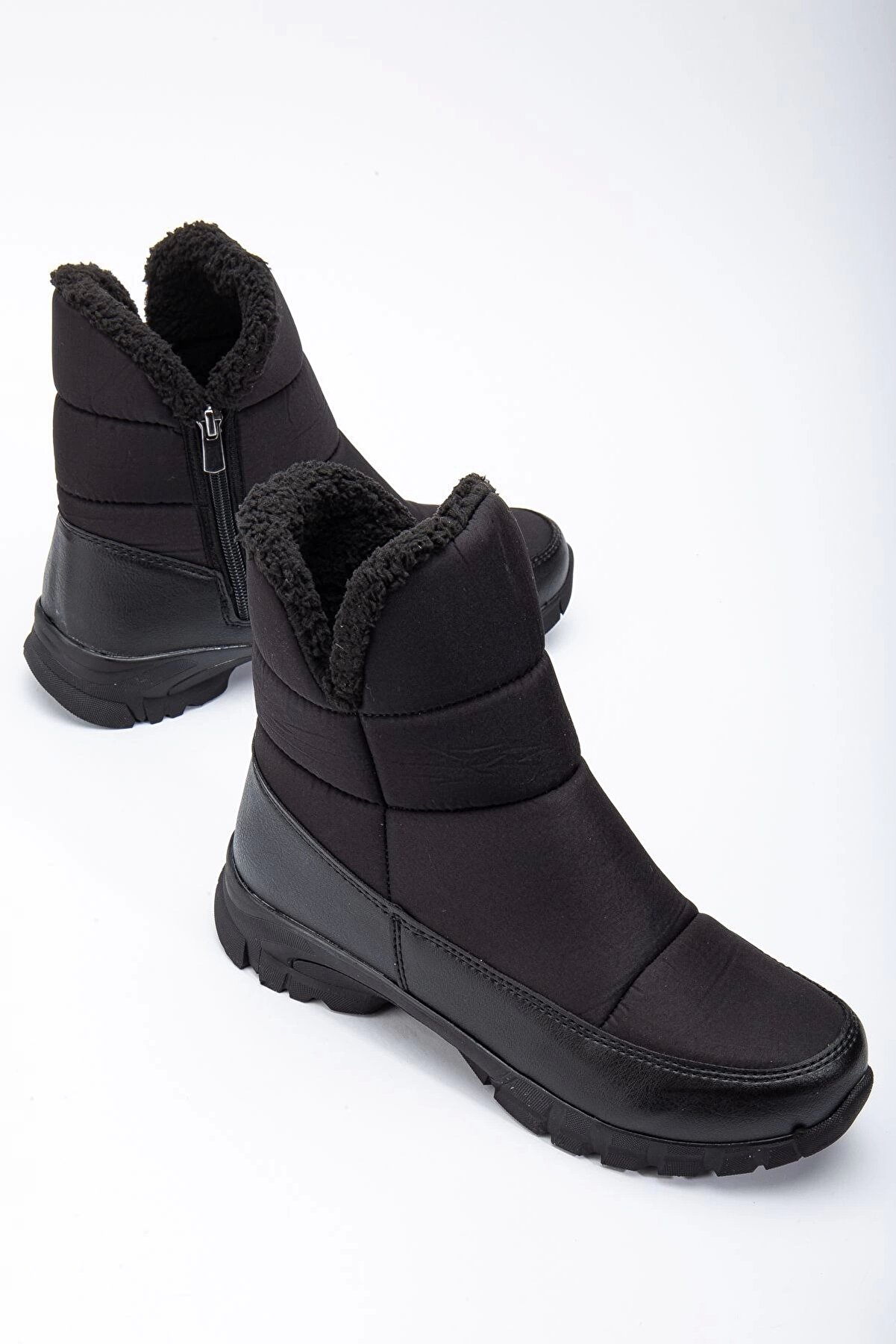 Gult İçi̇ Kürklü Spor Bot