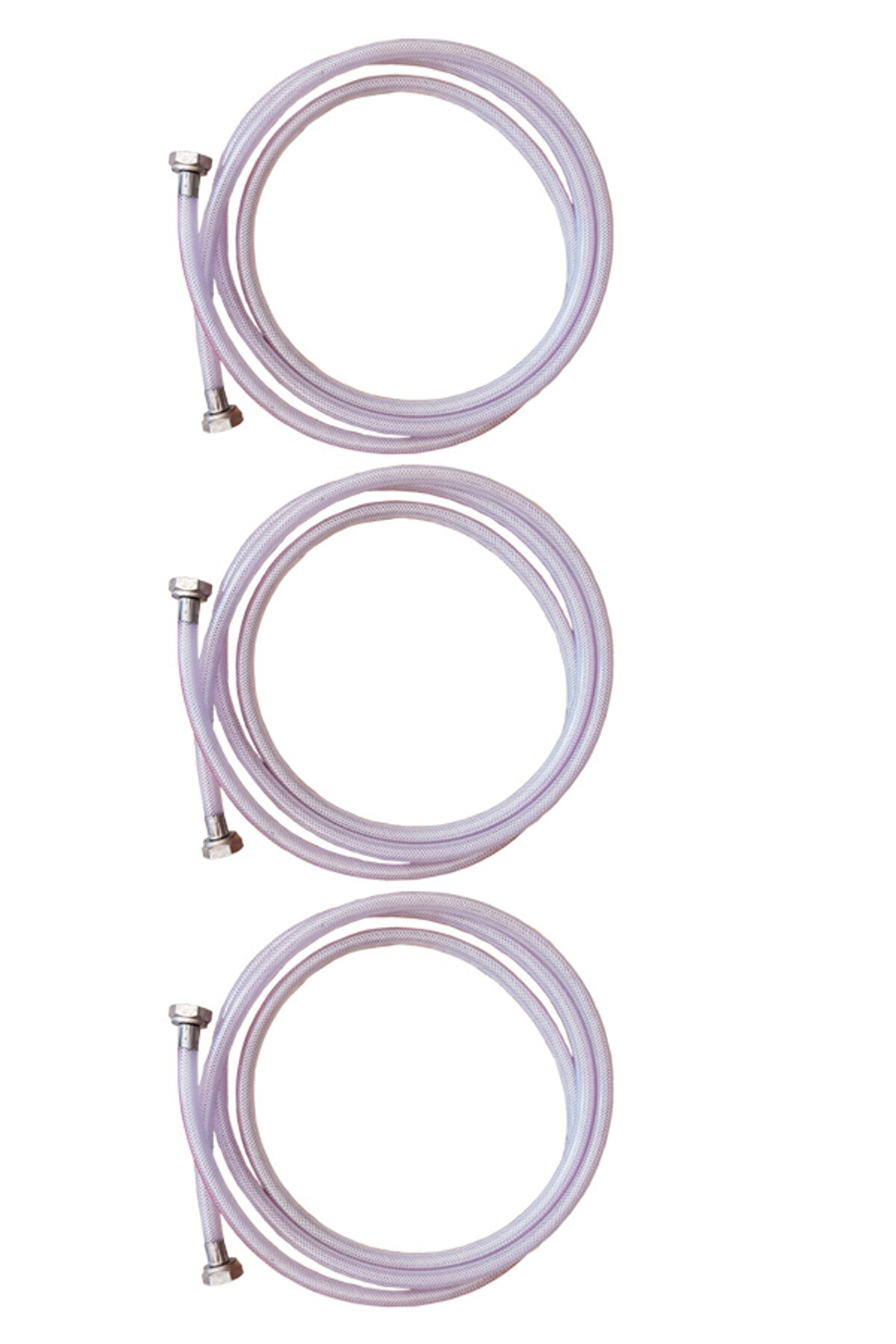 Seybomak Havalı Petek Temi̇zleme Maki̇nesi̇ Tek Yönlü-Darbeli̇ Yıkama 1,2 Hp Mavi̇