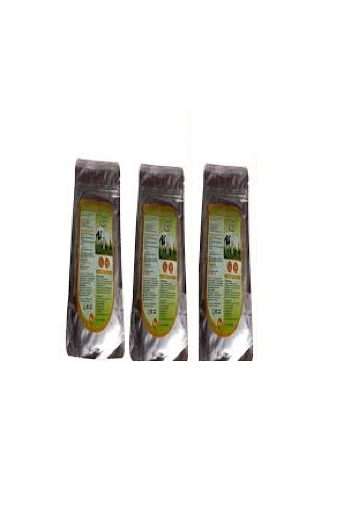 Yıldem Grup B&uuml;y&uuml;kbaş Ve K&uuml;&ccedil;&uuml;kbaş Hayvanlar İ&ccedil;i̇n Rumen D&uuml;zenleyi̇ci̇ 100 Gr X 3 Adet