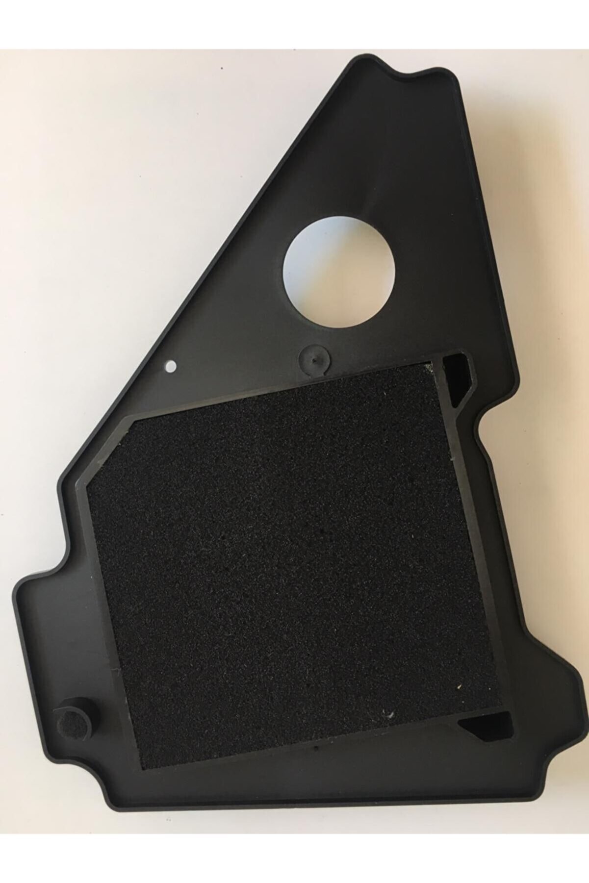 Rmg Ybr 125 Ym Hava Fi̇ltresi̇