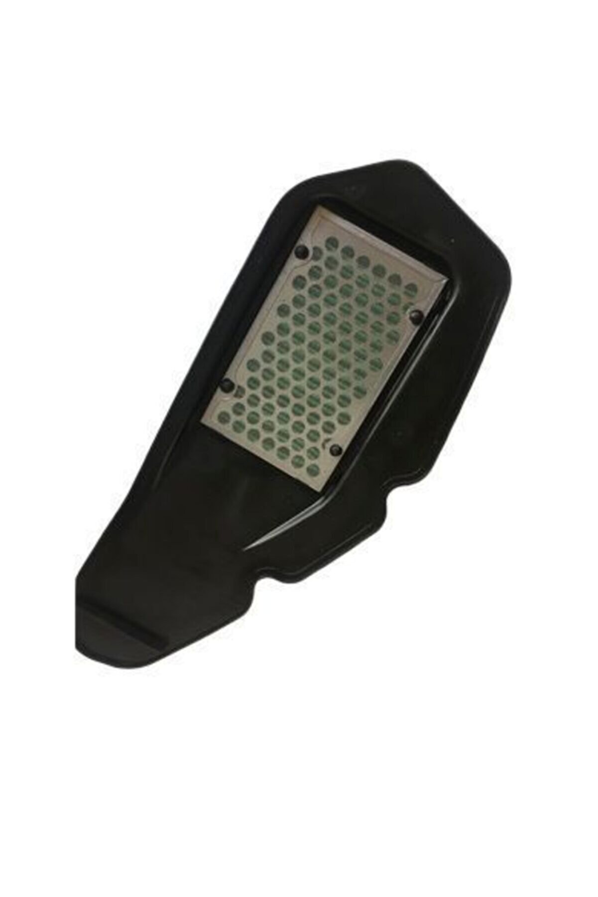 Gi̇yo Pcx Hava Fi̇ltresi̇ 2013-2017 Arası Ym