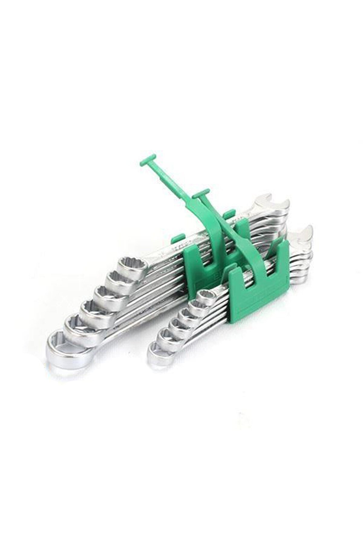 Elta 12Li Kombine Anahtar Takımı