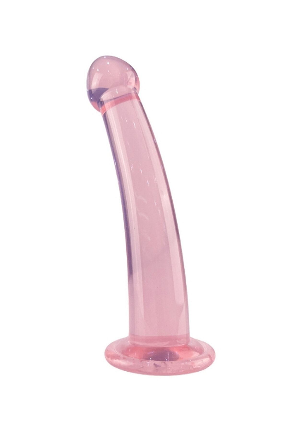 seseoyun Censan 3'lü Yumuşak Dokuda Anal Jel Dildo Set