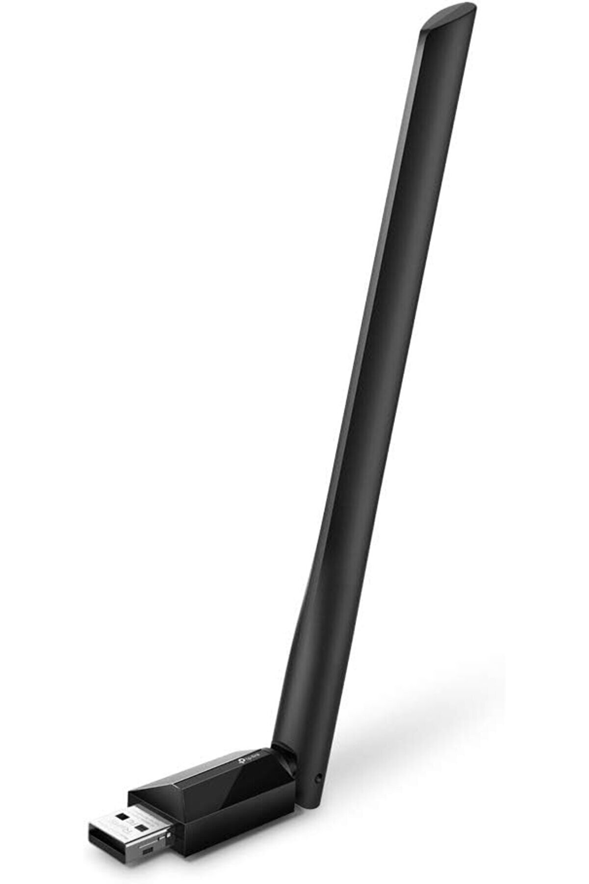 STOREMAX modaflux T2U, AC 600 Mbps USB polynova 395519