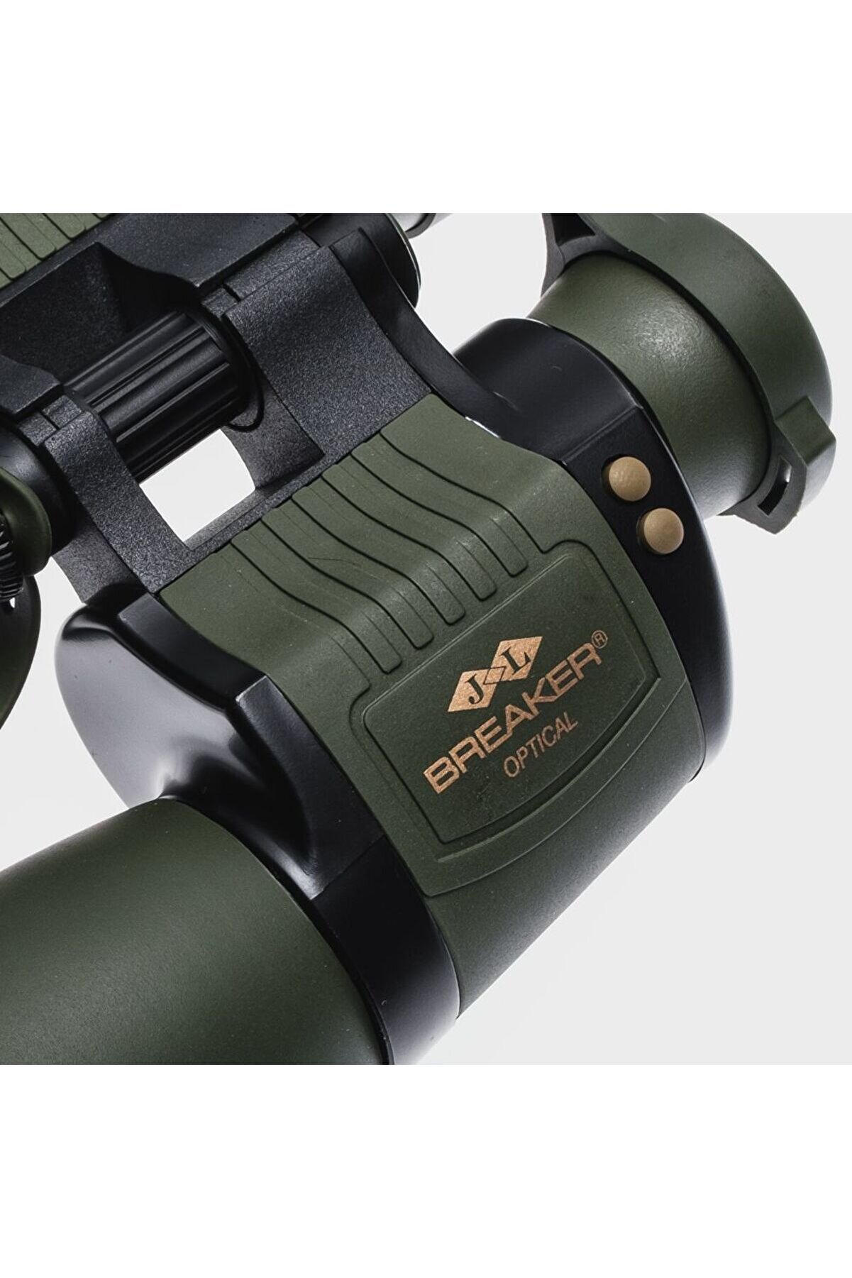 Breaker Wd 20X50 El Dürbünü Perma Focus – Otomati̇k Netleme 1000M/56M Tdrtr