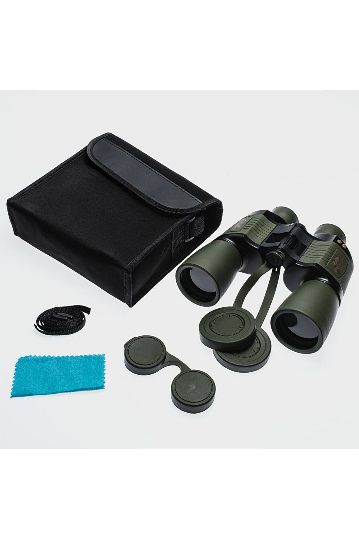 evimdeyokyok Breaker Wd 20x50 El Dürbünü Perma Focus – Otomatik Netleme 1000m/56m Tdrtr