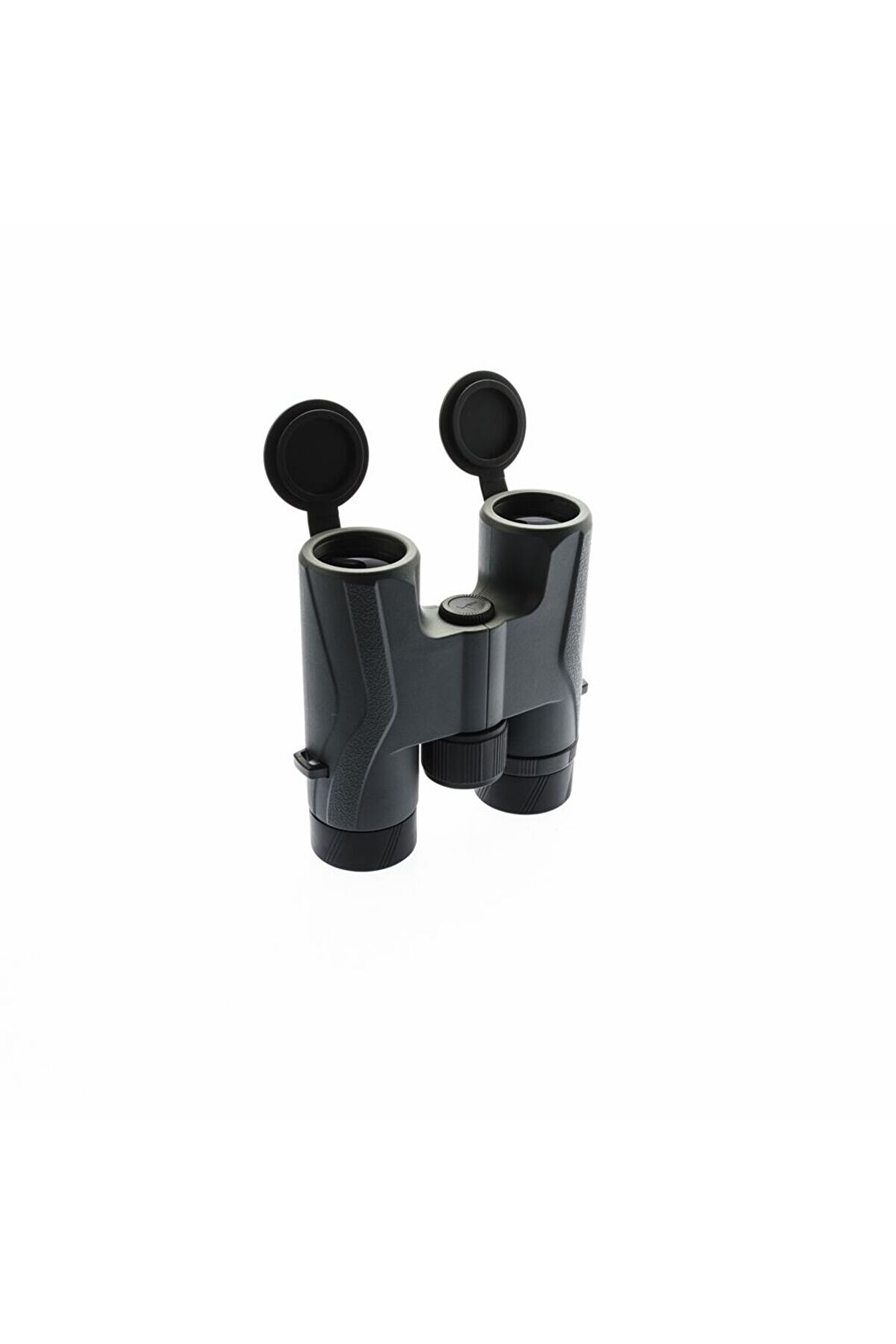 Ni̇kula 12X32 Compact Su Geçi̇rmez Avcılık Spor Kuş Gözetleme Yüksek Kali̇teli̇ Dürbün Tdrtr