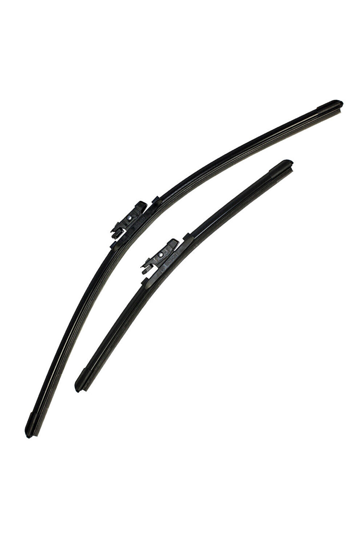 Valeo 119255-Ön Si̇lecek Tk Bmw 1 Seri̇si̇ F20 F21 61612219147