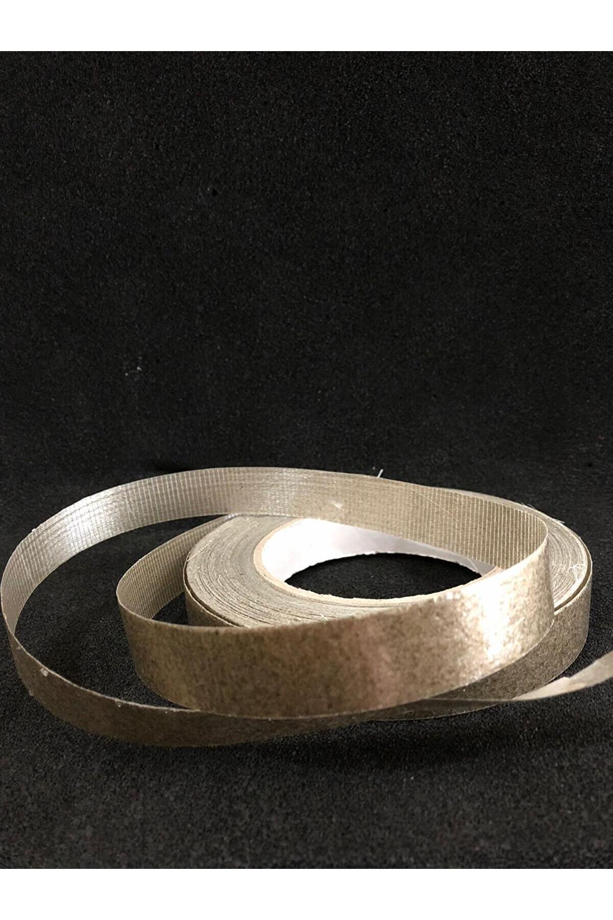 Mi̇ka Bant 20Mm X 50Mt Tdrtr