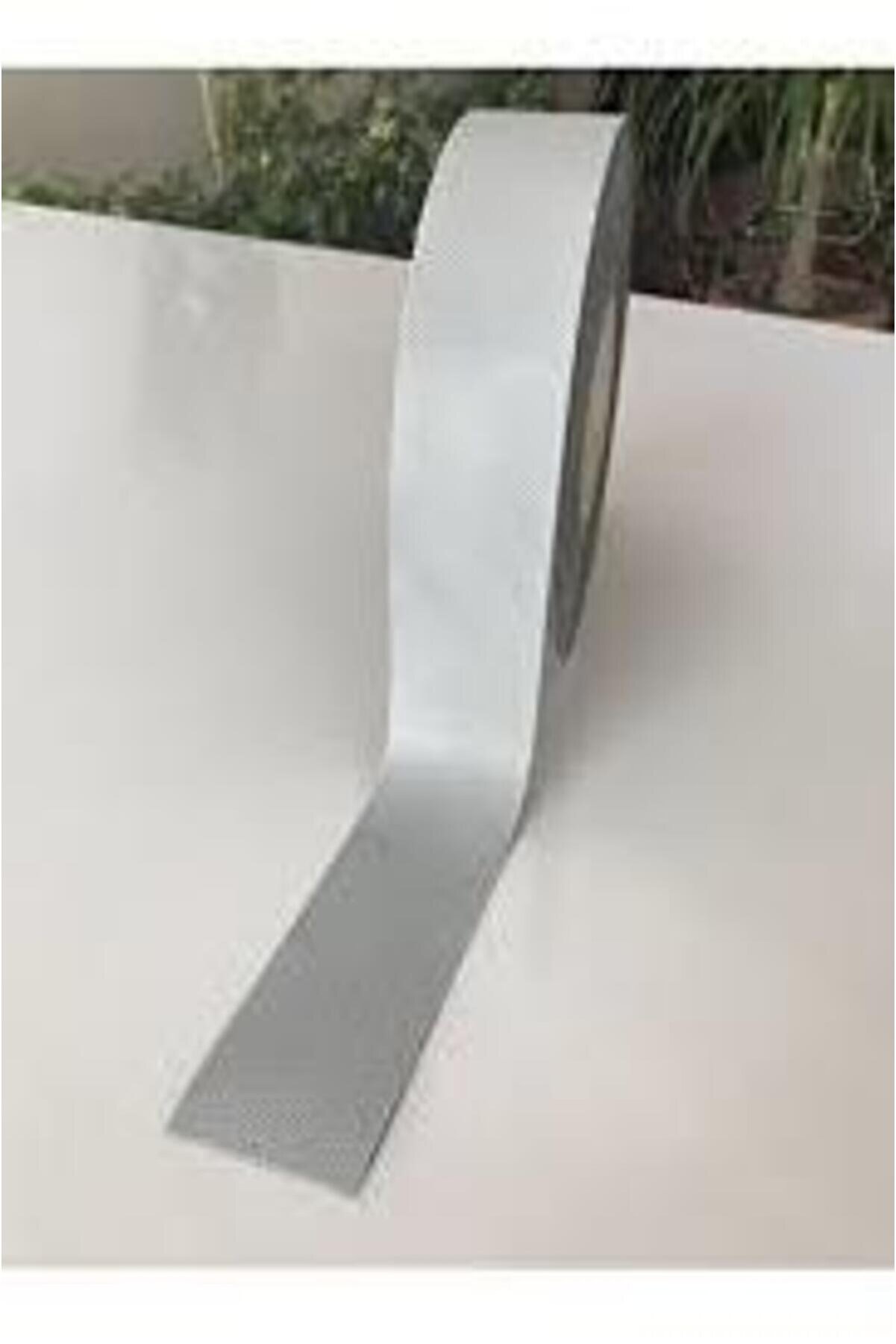 Merdane Kaplama Koruma Bandı 50Mmx25Mt Tdrtr