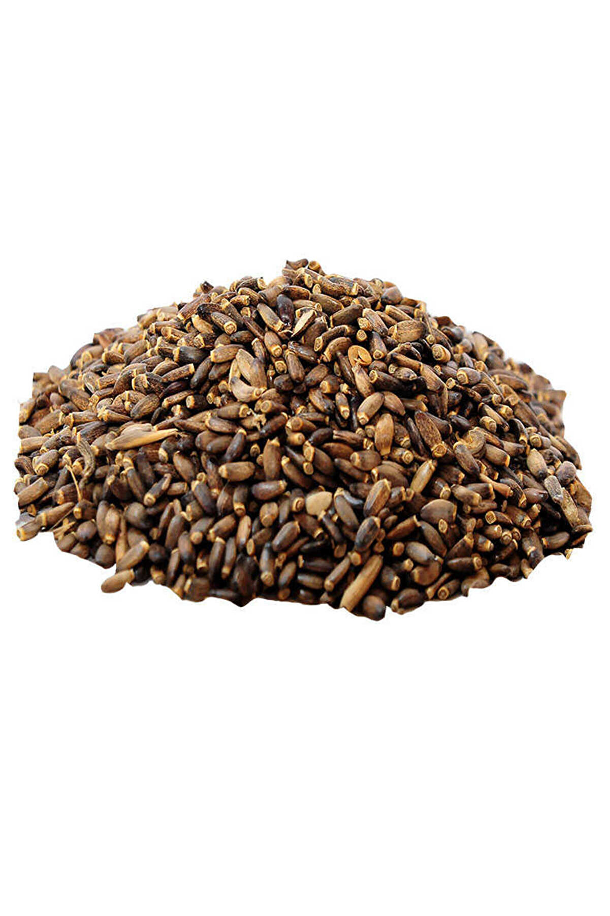 Bi̇lfold Doğal Tane Devedi̇keni̇ Tohumu 1000 Gr Paket