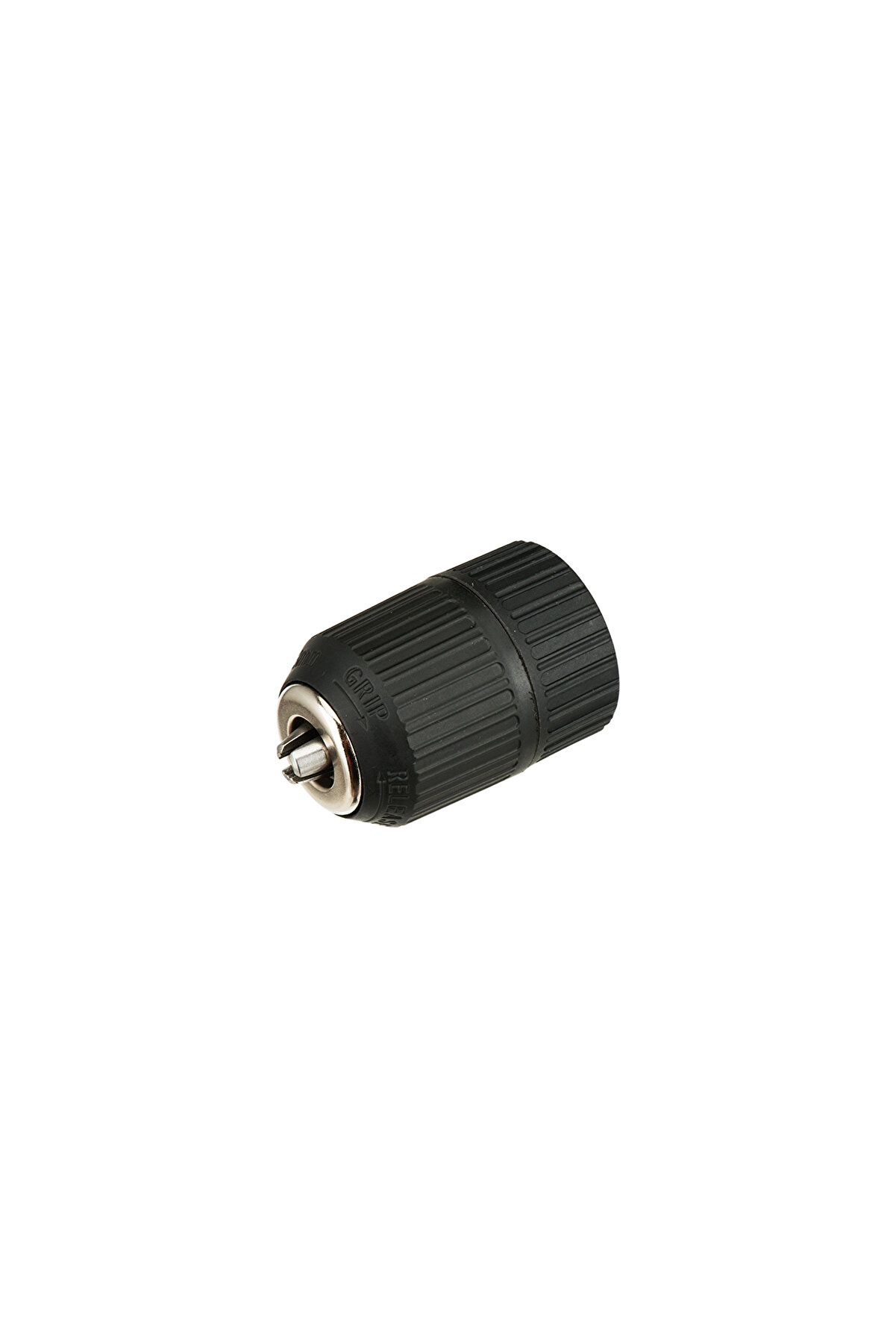 evimdeyokyok Supra Anahtarsız El Çevirmeli Mandren - 13 Mm, 1/2 Tdrtr