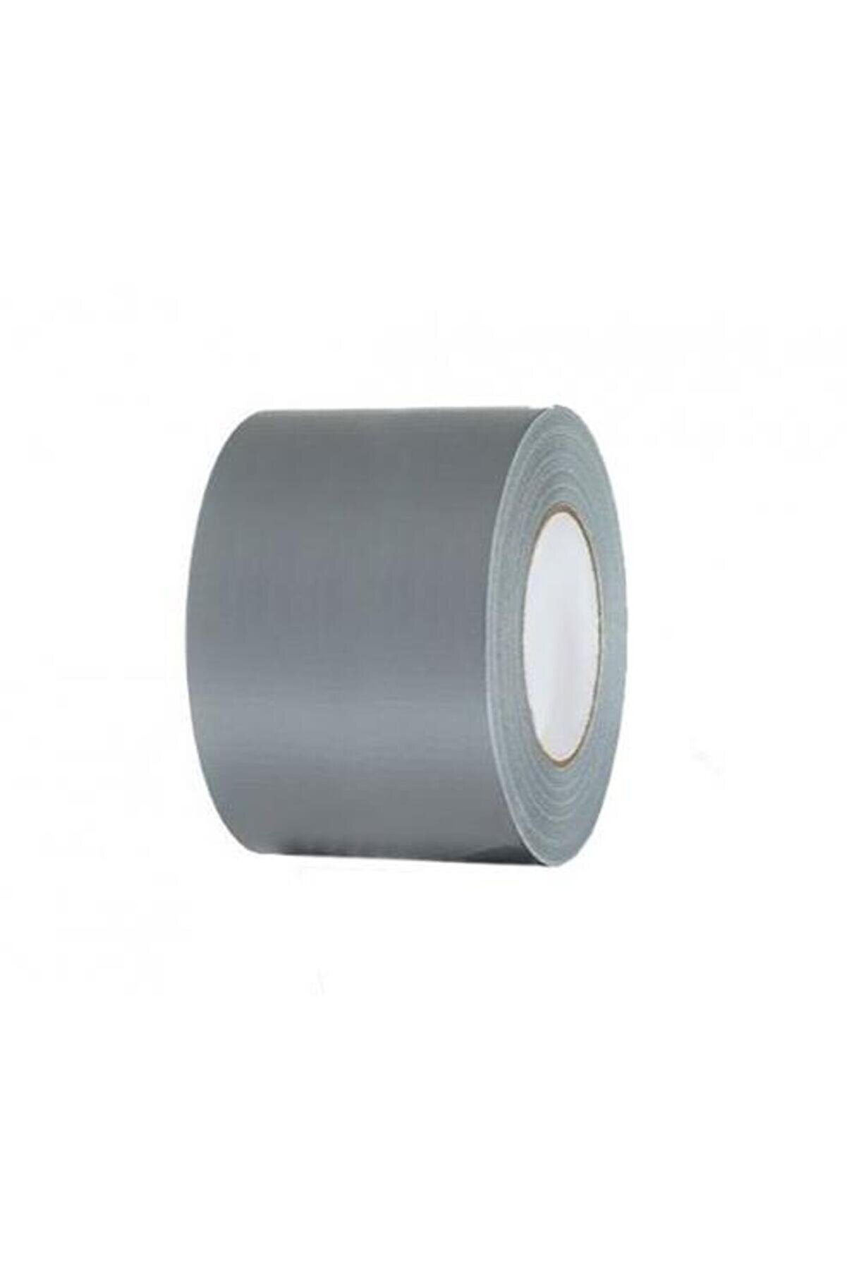 EvimShopping Duck Tape 100mmx40mt Tdrtr