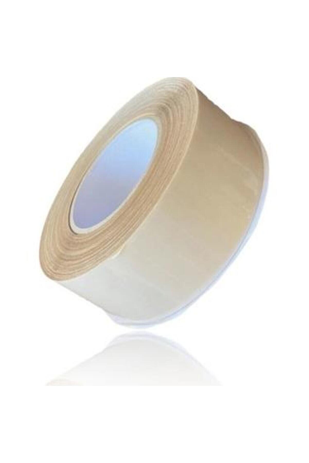 Tyvek Akri̇li̇k Bant 50Mmx25Mt