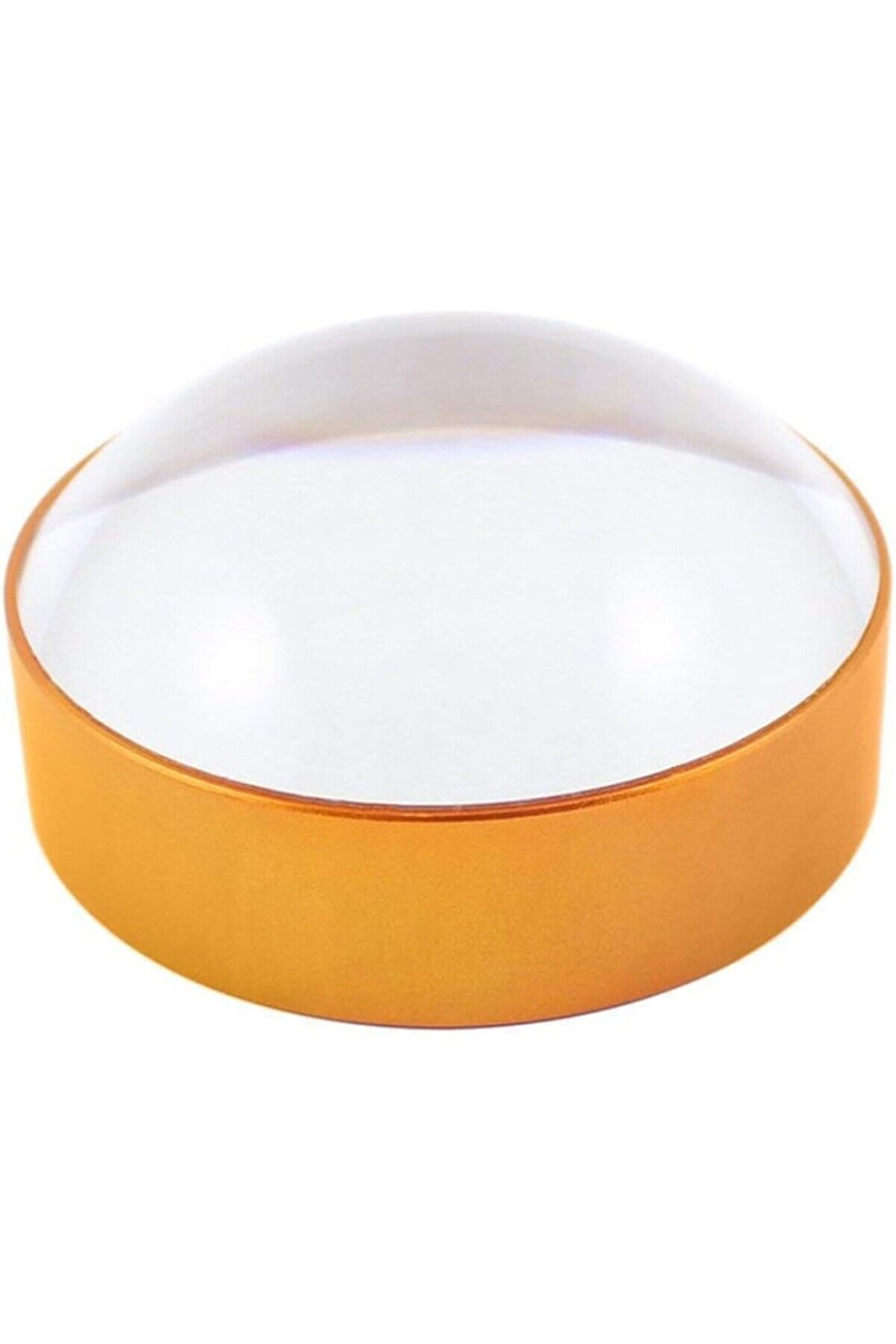 evimdeyokyok Harita Ve Yazı Çalışmalar Için En Uygun Büyüteç 75 Mm 10x 8015 Tdrtr