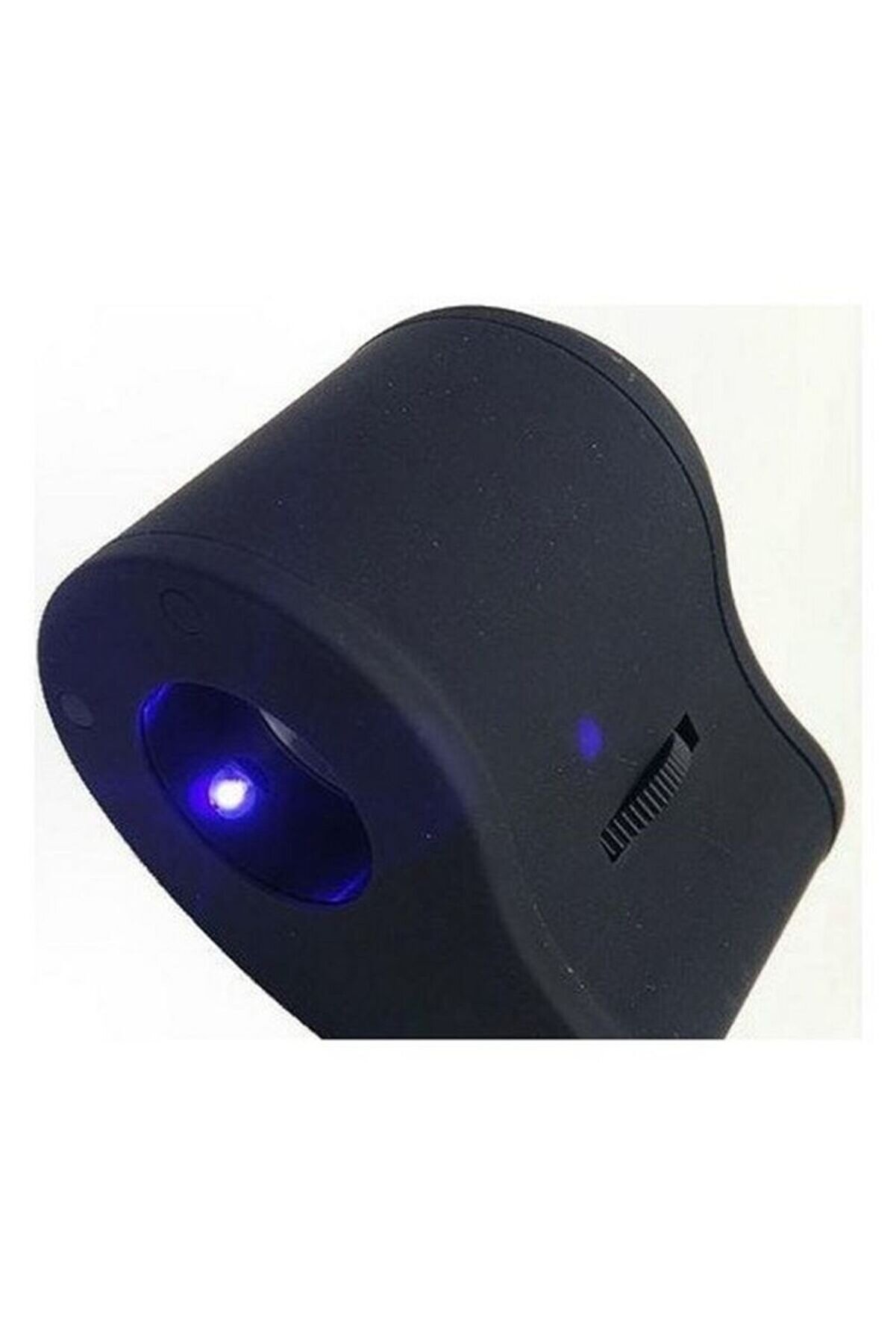 Ayarlanabi̇li̇r Odak Büyüteç 10X 27Mm Th-9009 Tdrtr