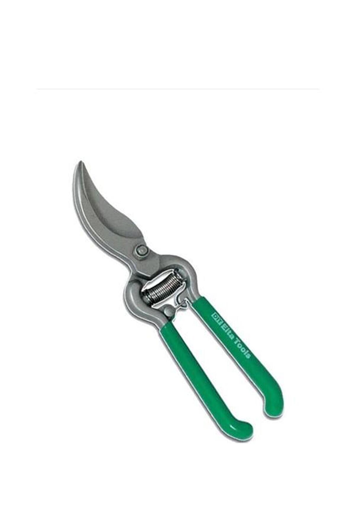 Elta 205 Mm Bağ Budama Makası 6721270205