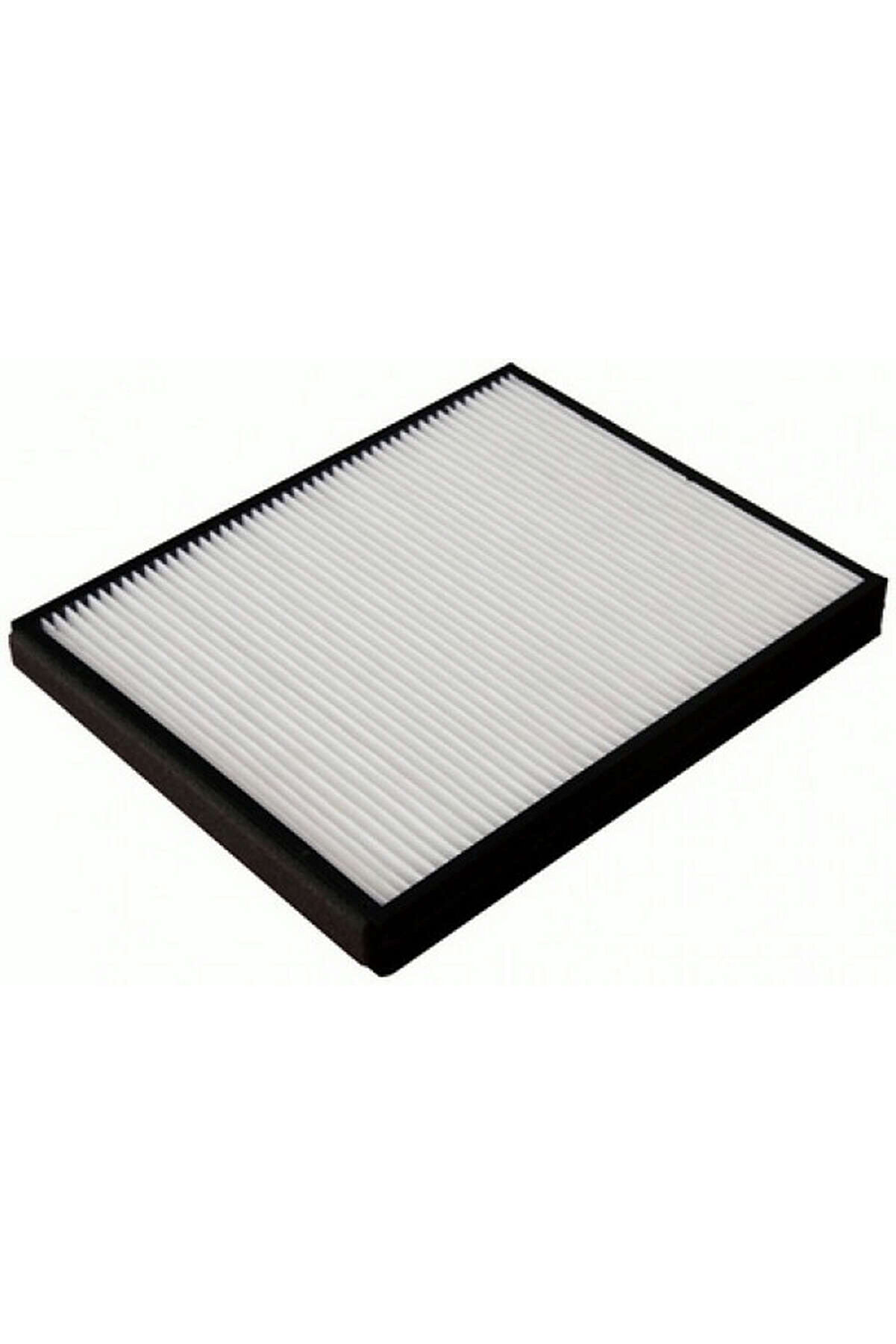 Sardes Polen Fi̇ltresi̇ [ Hyundaı Accent I 1.3 94-00, Accent Iı 1.3/1.5 00-05 ] 27053