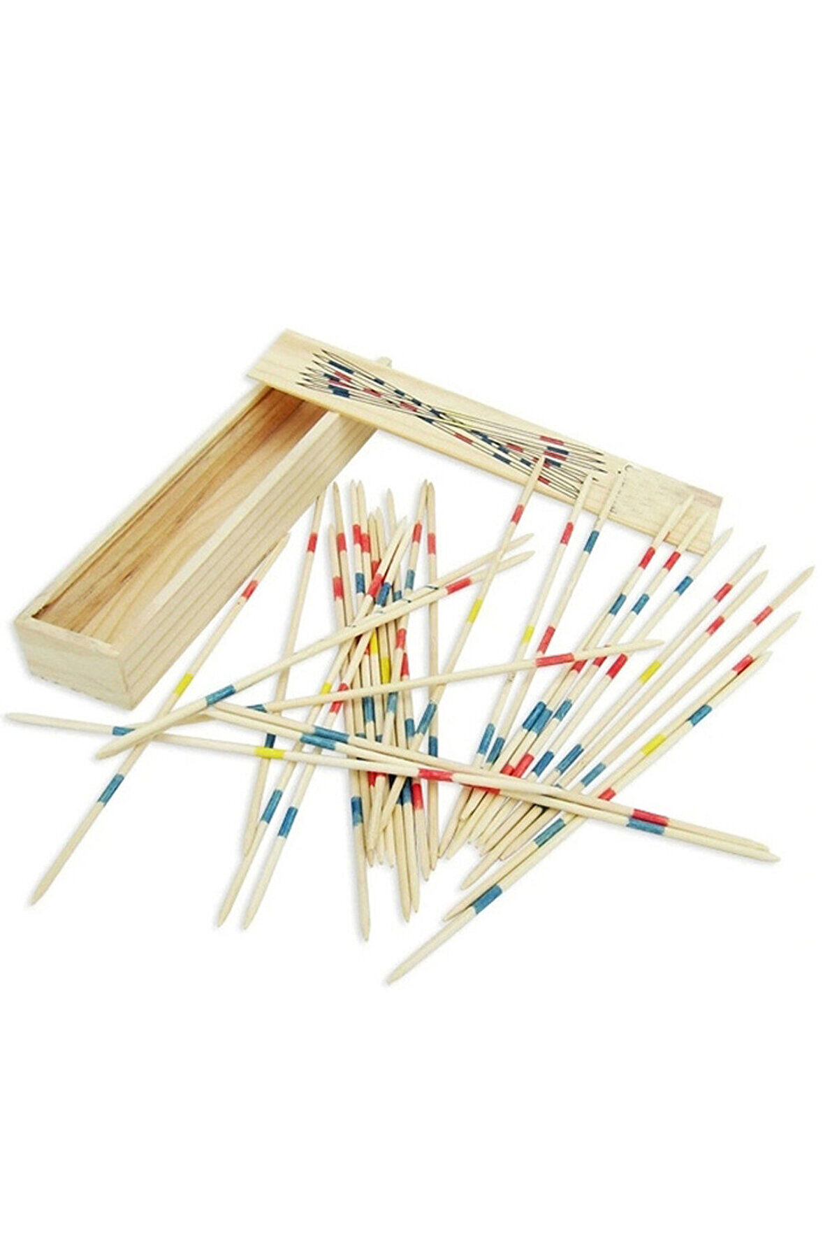 Ethab Ti̇caret Spi̇el Oyun &Ccedil;ubukları