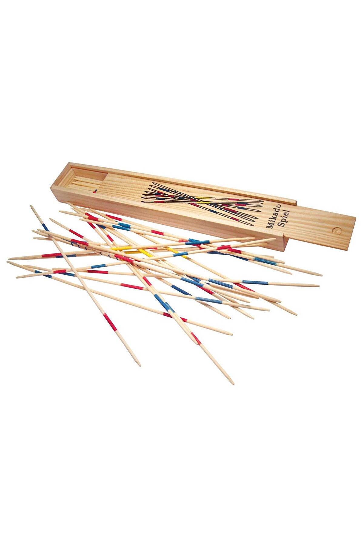 Ethab Ti̇caret Spi̇el Oyun &Ccedil;ubukları