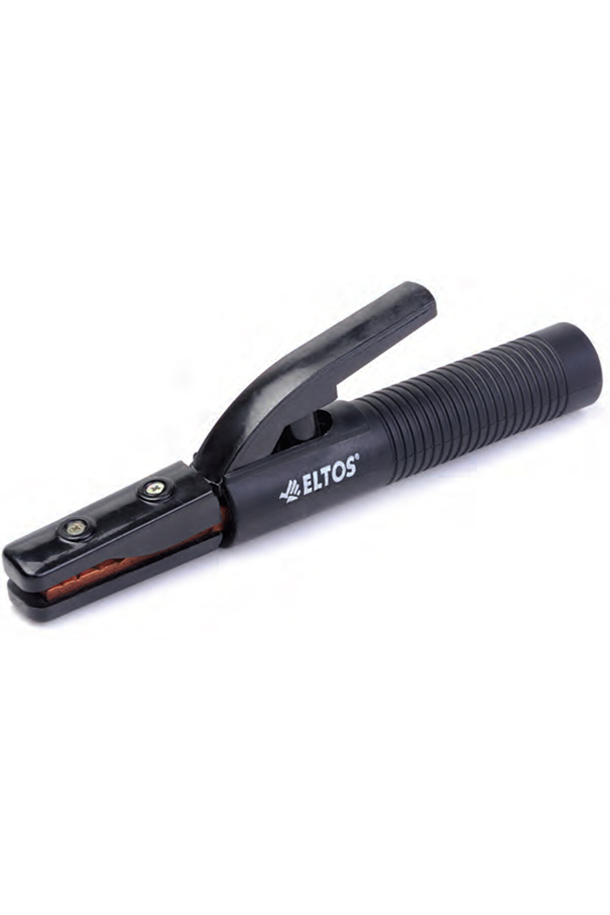 evimdeyokyok Bakalit Kaynak Pense 600 400 Amper Tdrtr