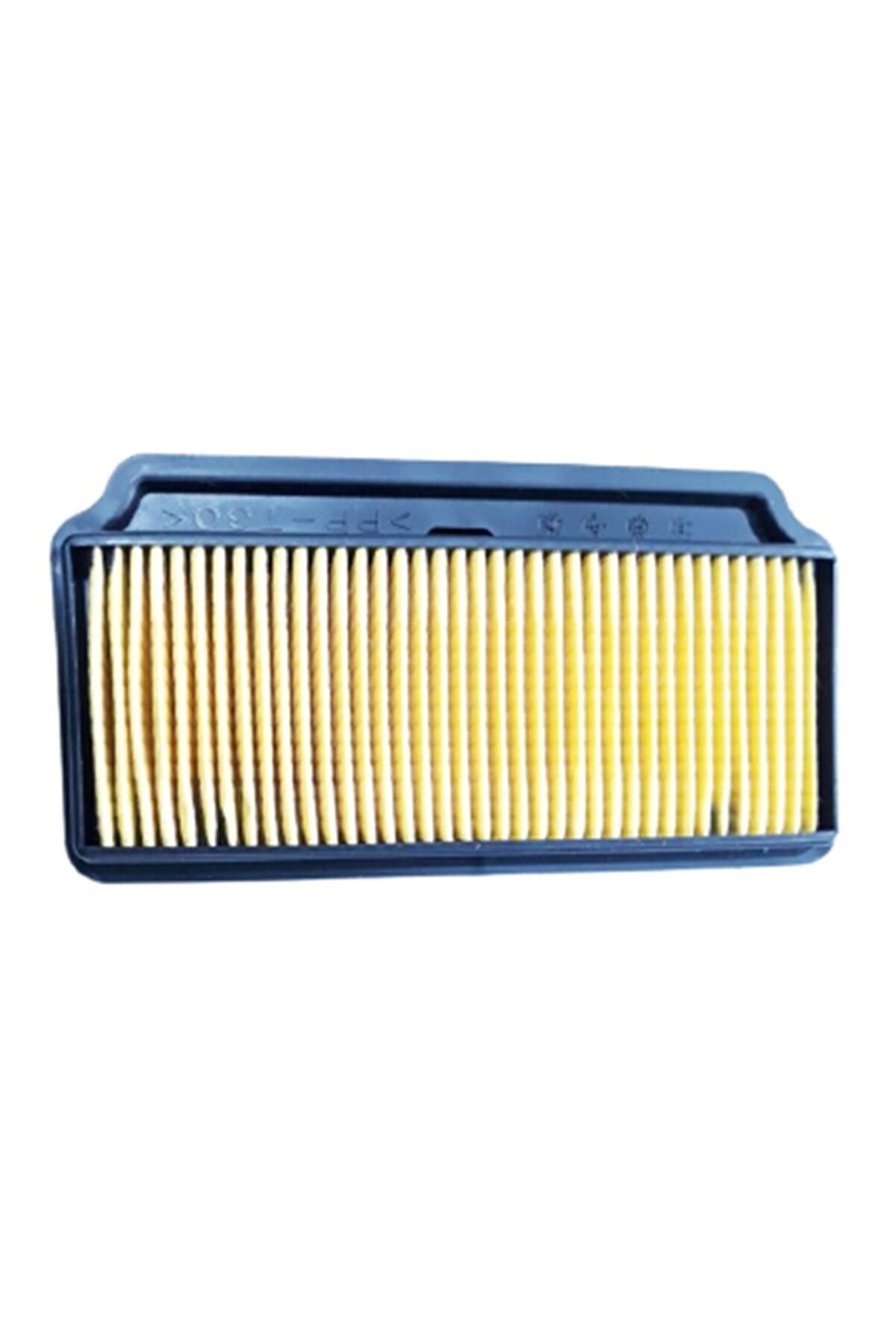 Alkan Mb Yamaha Crypton R C8 Hava Fi̇ltresi̇ Oem Kali̇te