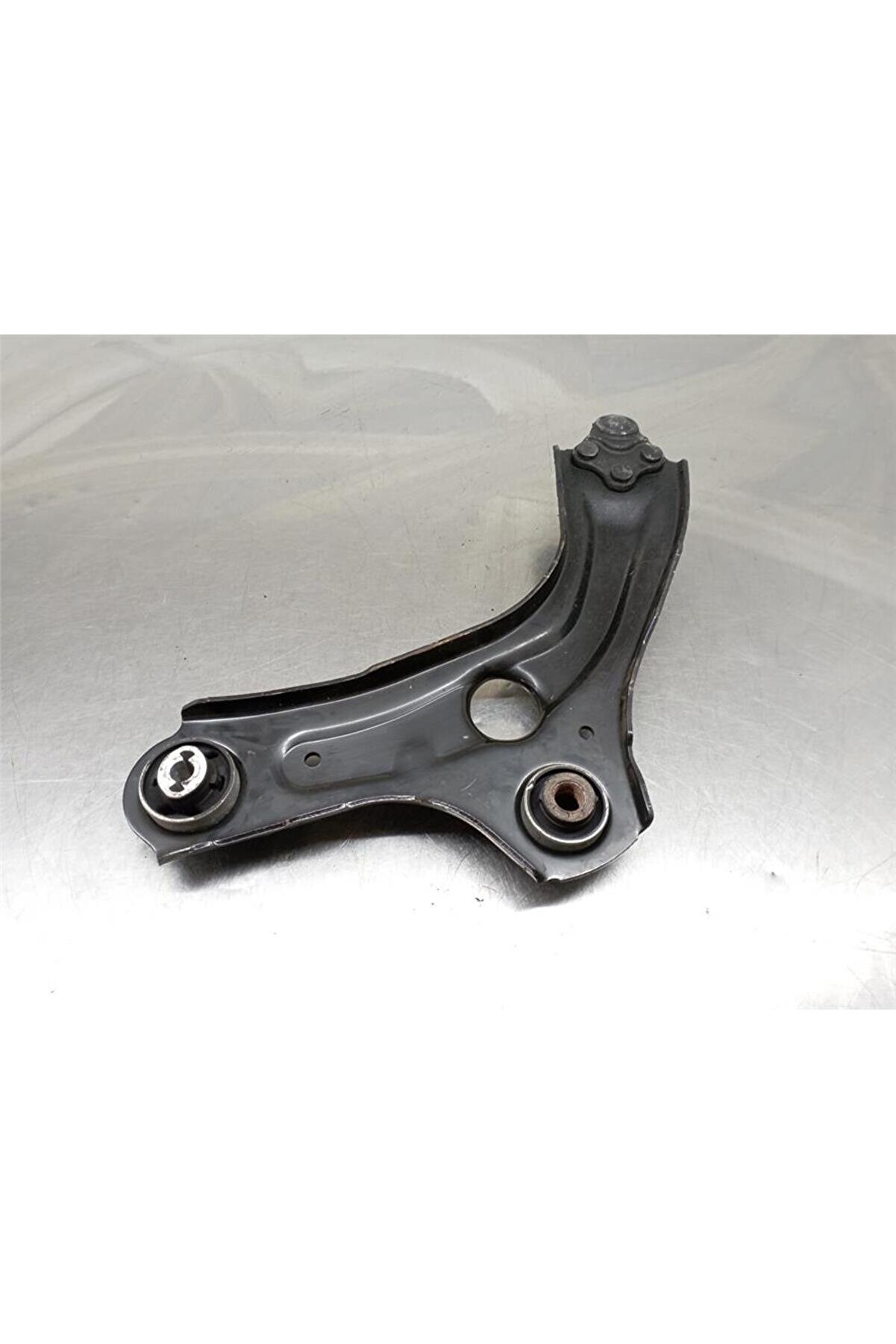 Universe ORJIN 08284-SALINCAK ALT SAG KOMPLE RENAULT CAPTUR II  545042080R