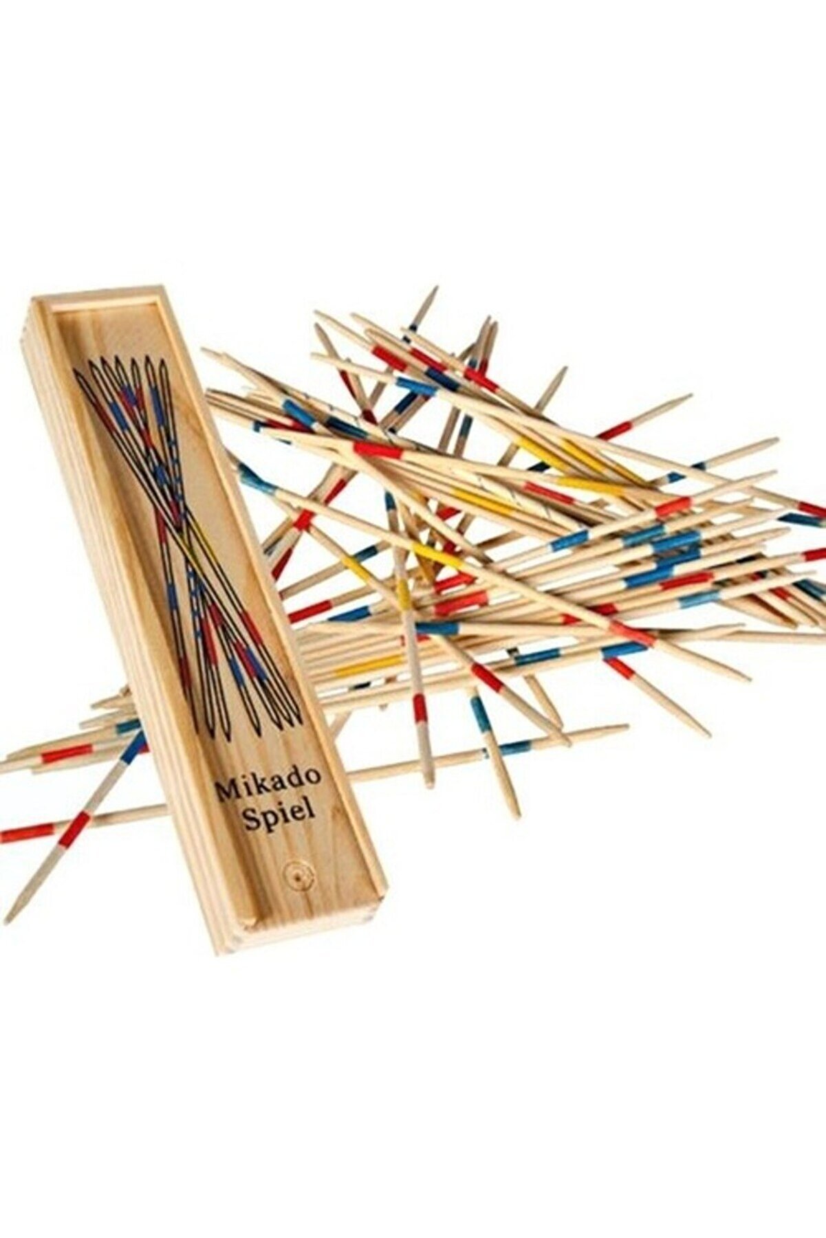 Ethab Ti̇caret Spi̇el Oyun &Ccedil;ubukları