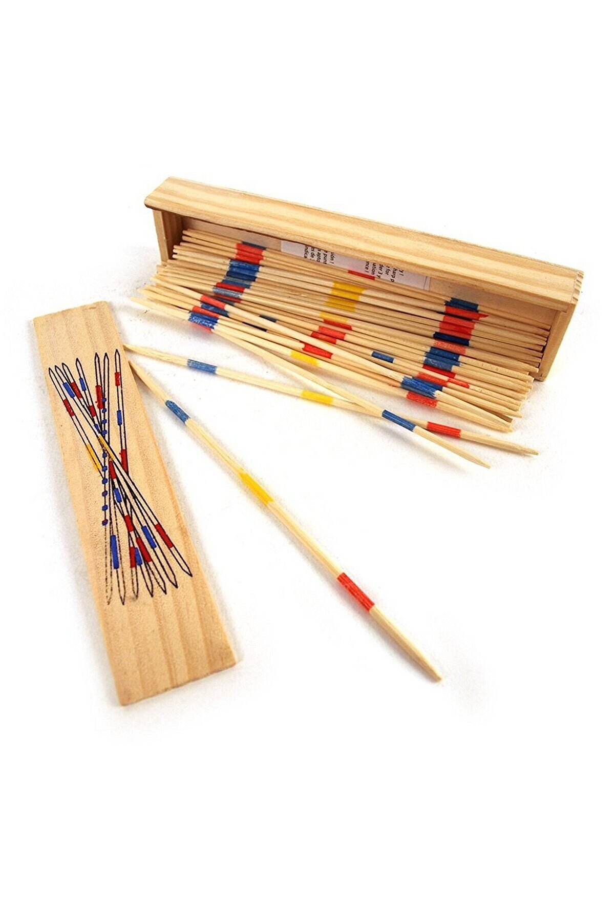 Ethab Ti̇caret Spi̇el Oyun &Ccedil;ubukları