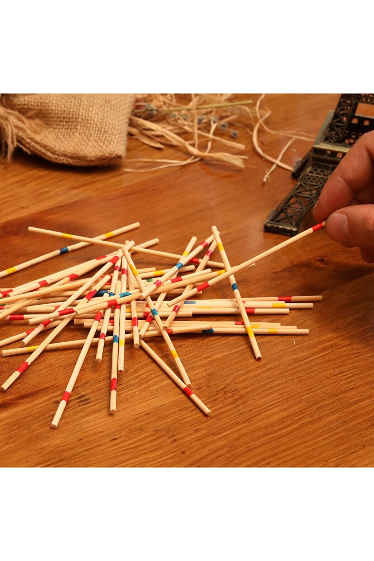 Ethab Ti̇caret Spi̇el Oyun &Ccedil;ubukları