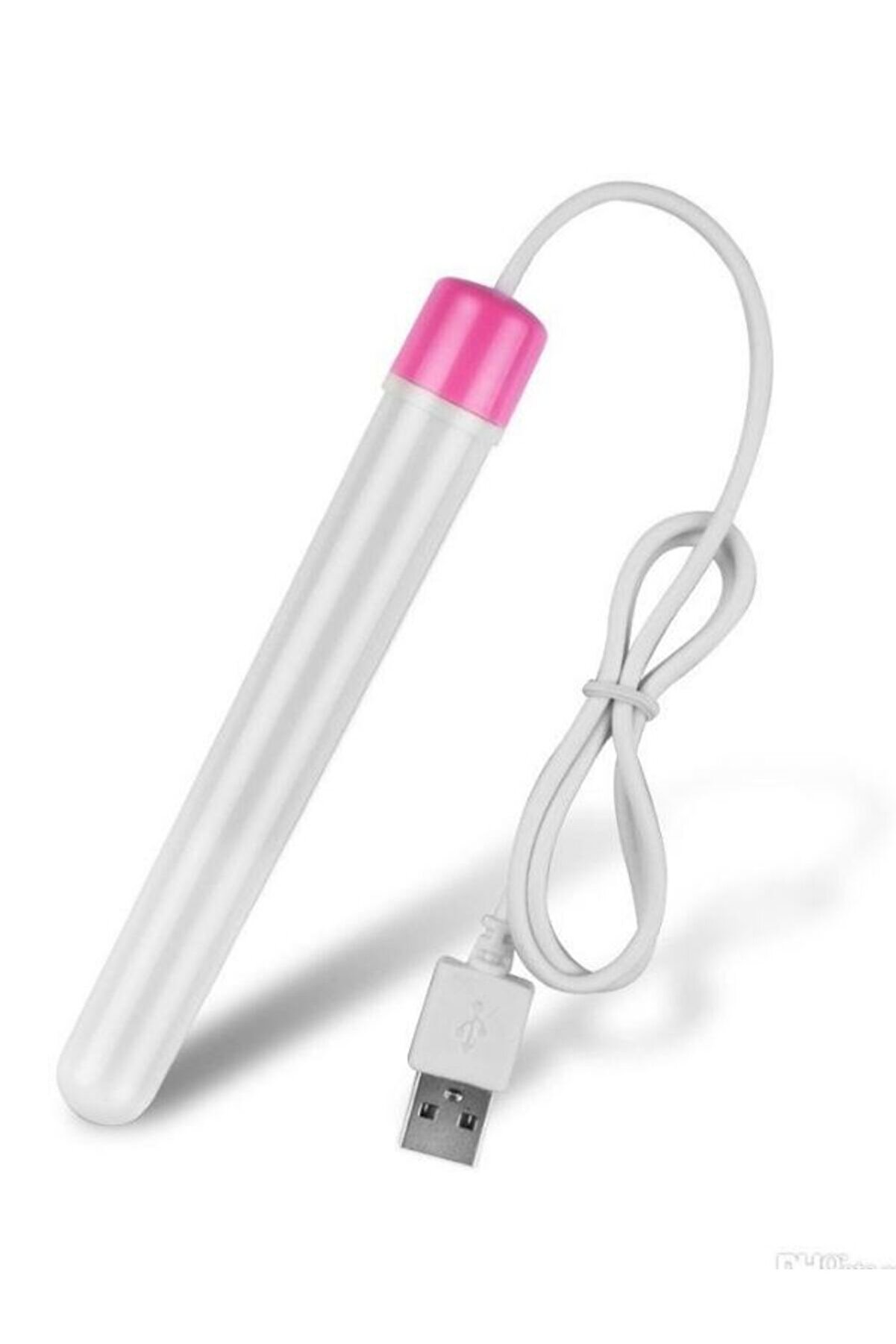 YUMYSHOP CENSAN POWER SUPPLY Oyuncak ve vajinal Isıtıcı