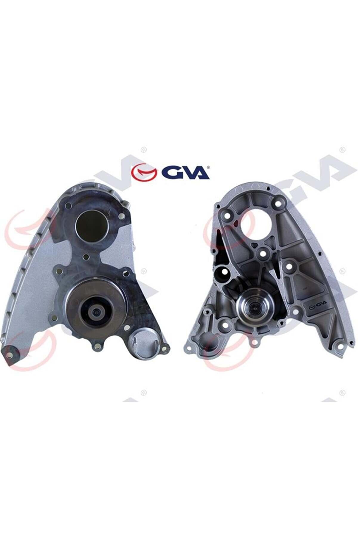 GVA DEVİRDAİM DUCATO-BOXER 2.3 JTD 06 -IVECO DAILY II 05/06 PA900