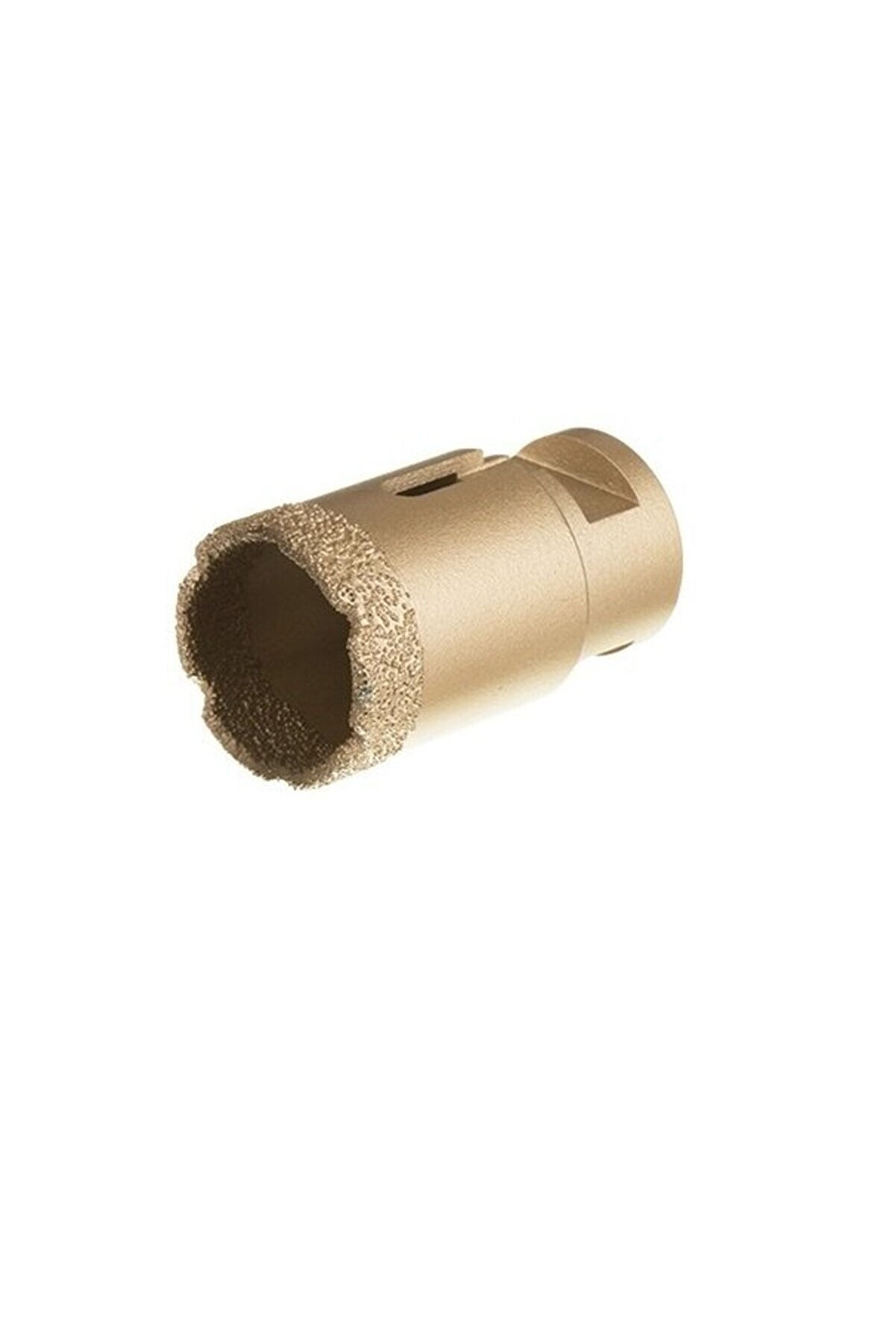 evimdeyokyok Mermer Granit Panç M14 - 22 Mm Tdrtr