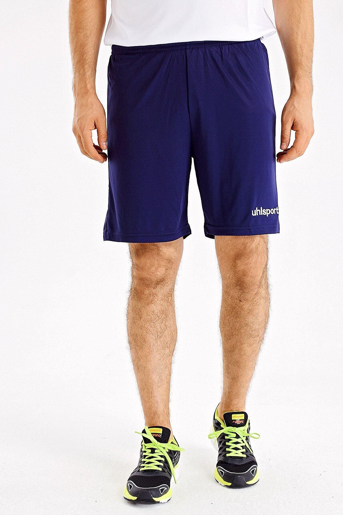 Uhlsport Score Antrenman Şort
