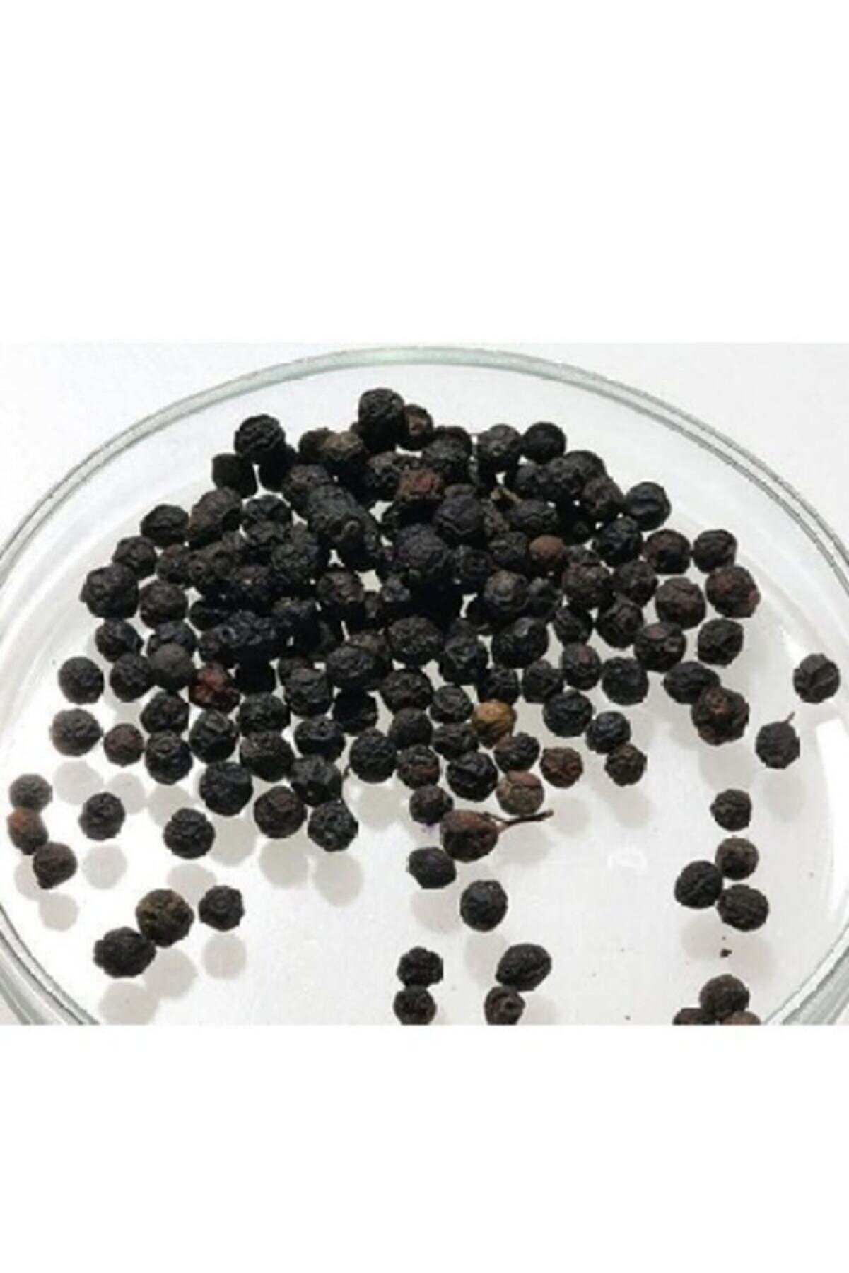 Acı Çehre Tohumu 10 Gr