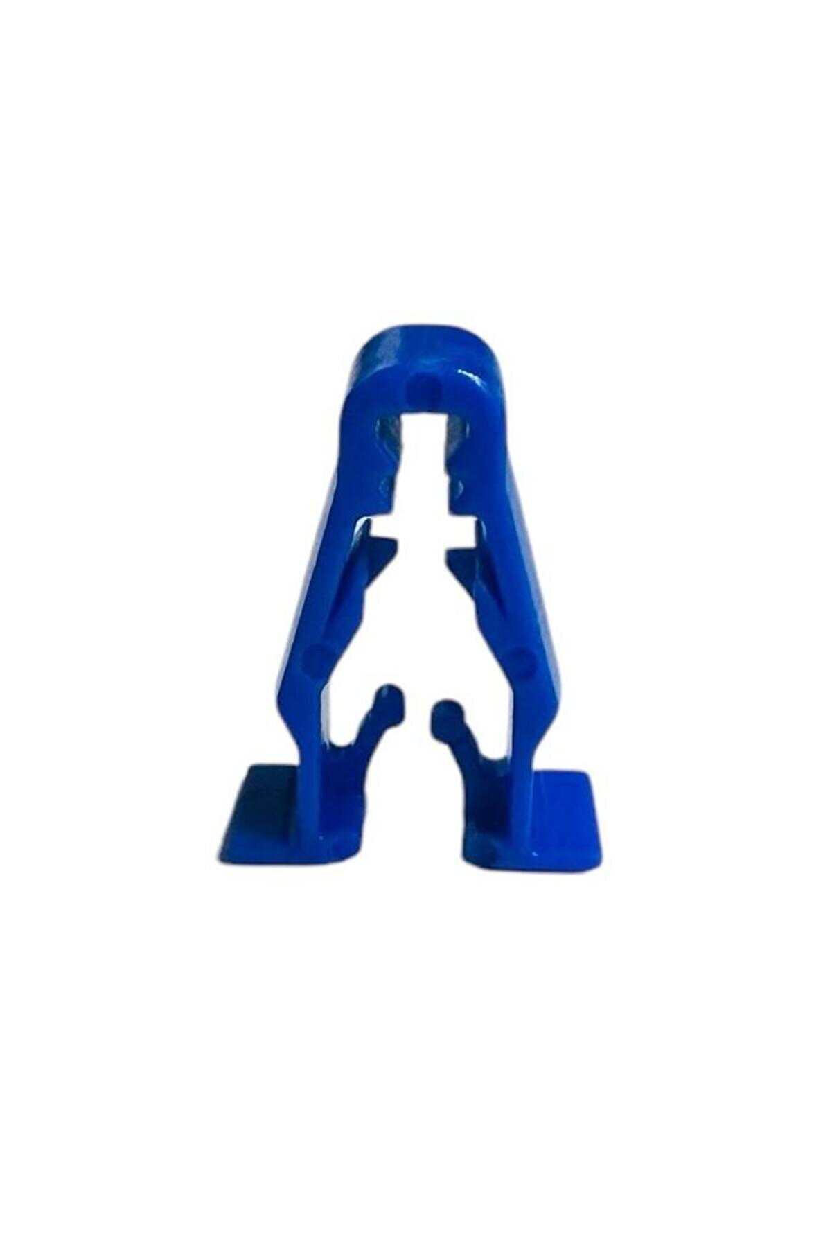 Motogaj Kaporta Kli̇psi̇ Mavi̇