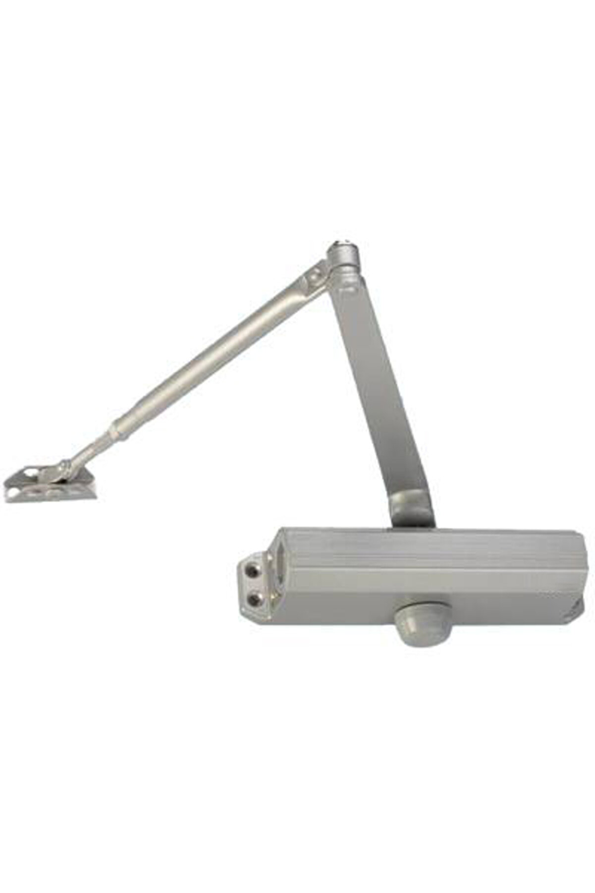 evimdeyokyok Kapı Hidroliği - No:2, 25-45 Kg Tdrtr