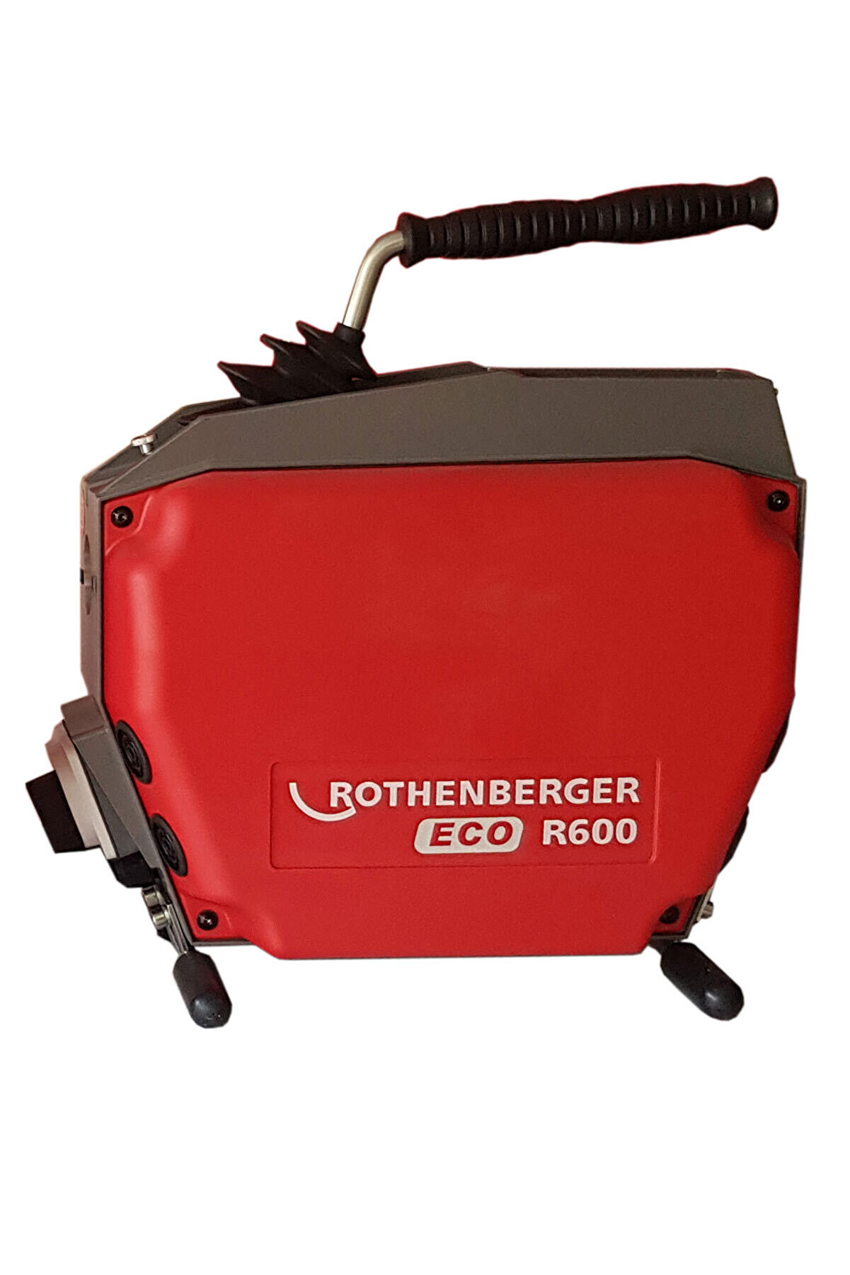 Seybomak Yay 16 Mm Kanal Gi̇der Açma Maki̇neleri̇ İçi̇n