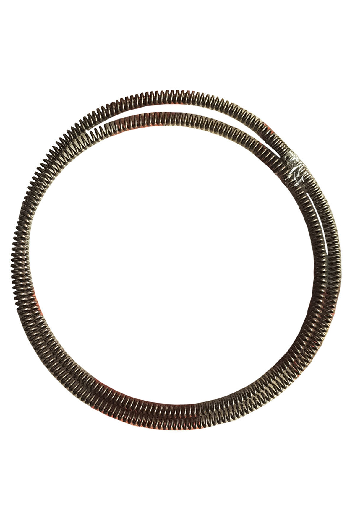 Seybomak Yay 16 Mm Kanal Gi̇der Açma Maki̇neleri̇ İçi̇n