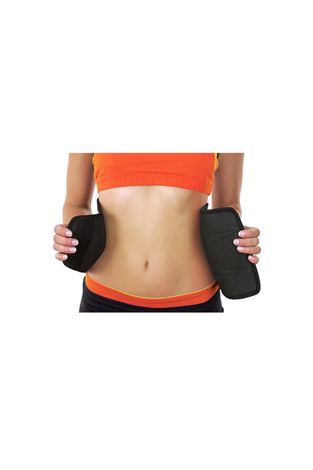 Bi̇lfold Termal Sauna Kemeri̇